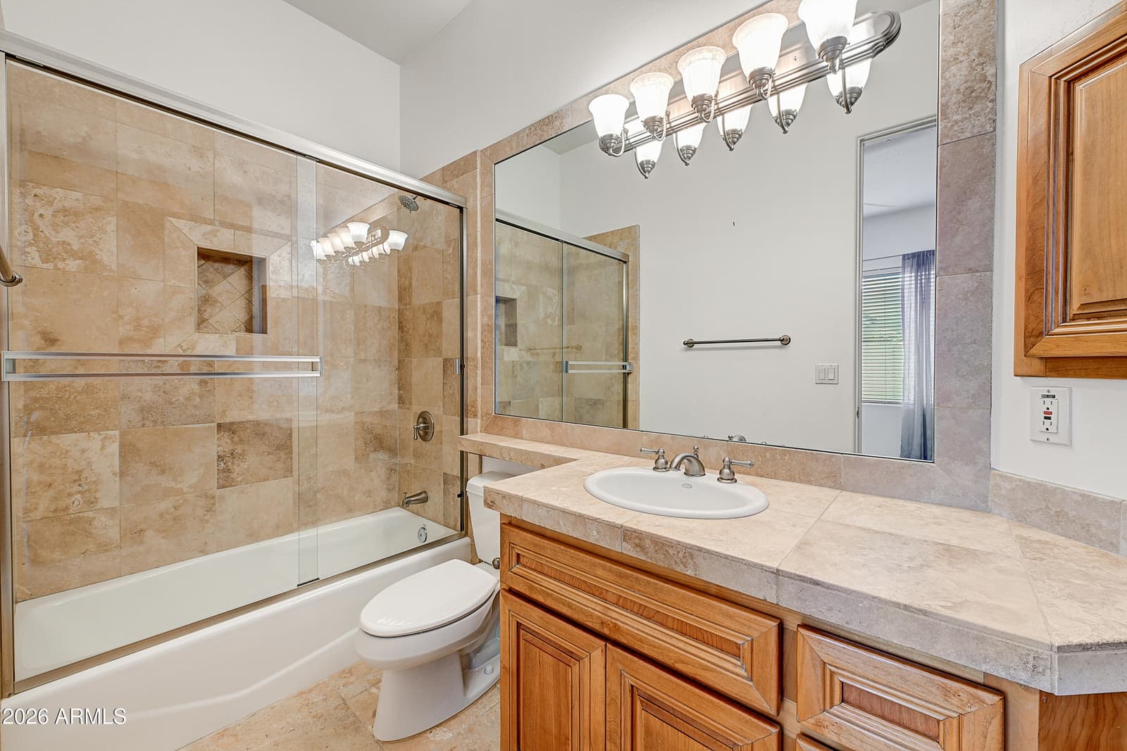 12149 N 123RD Way, Scottsdale, AZ 85259 — photo 31 of 60