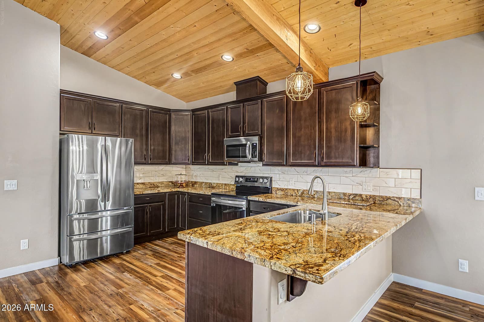 6313 N 181ST Avenue, Waddell, AZ 85355 — photo 98 of 159