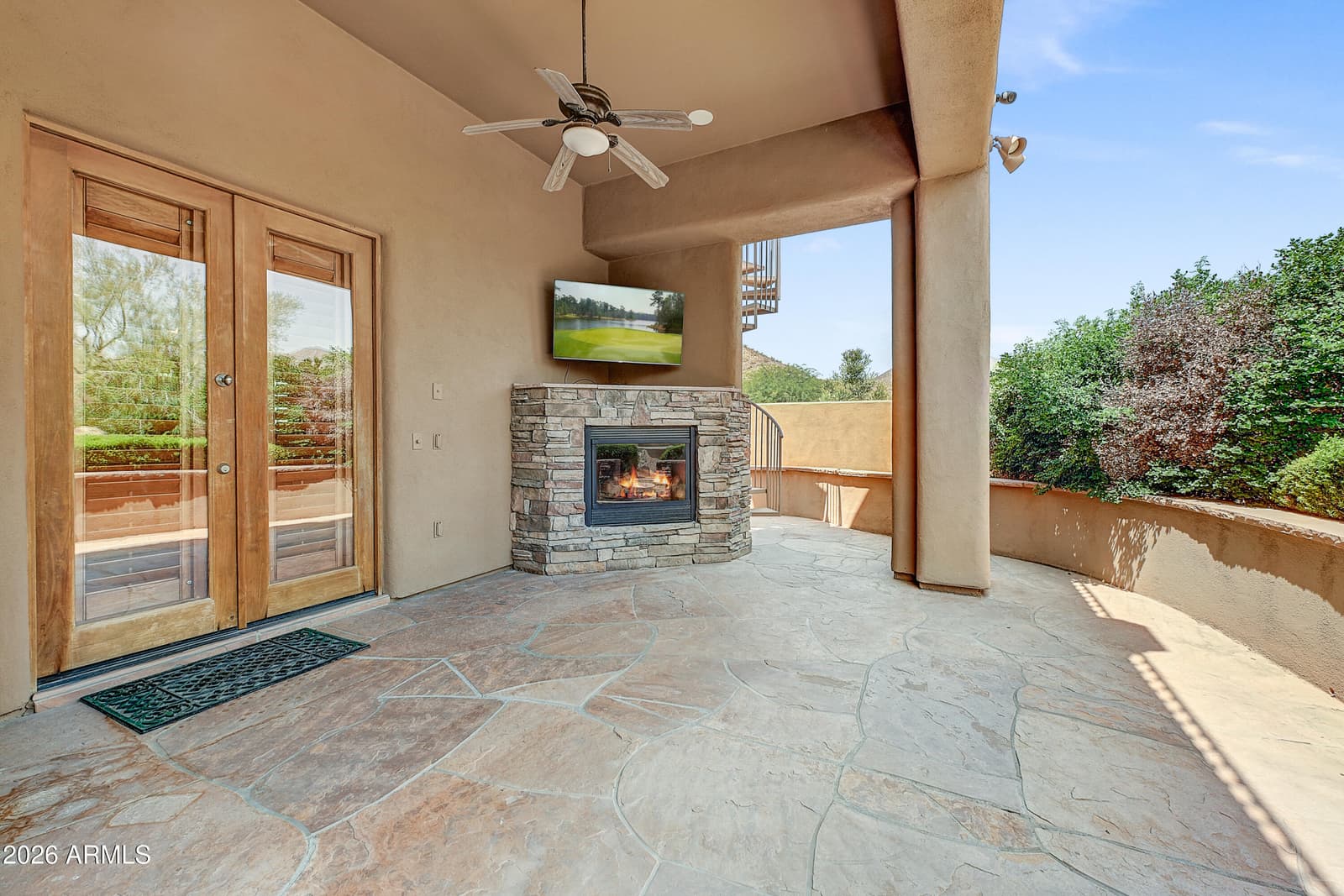 12149 N 123RD Way, Scottsdale, AZ 85259 — photo 19 of 60