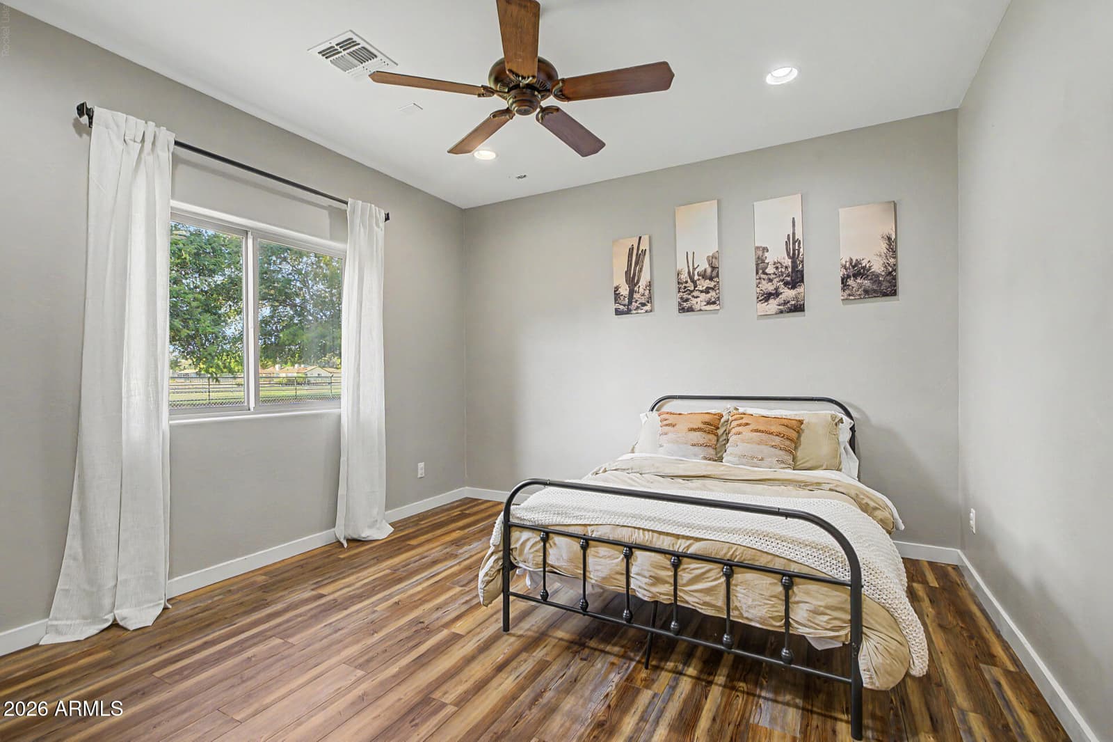 6313 N 181ST Avenue, Waddell, AZ 85355 — photo 102 of 159