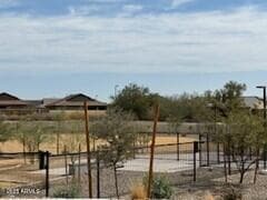 23969 W YAVAPAI Street, Buckeye, AZ 85326 — photo 36 of 44