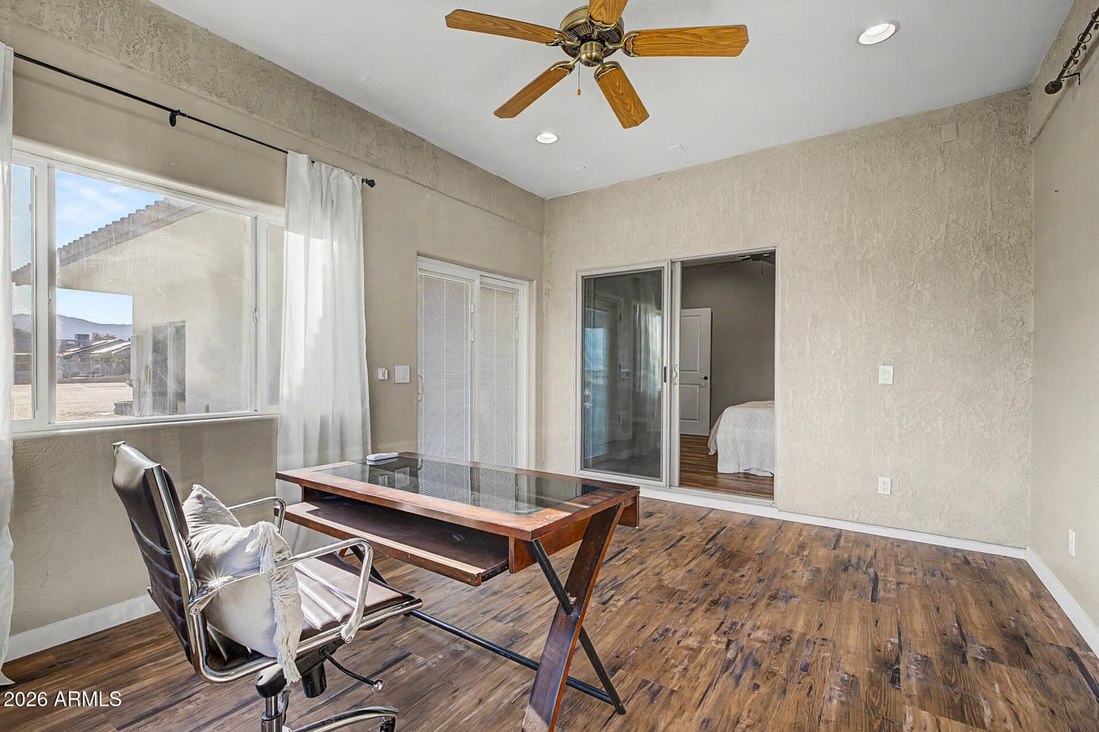 6313 N 181ST Avenue, Waddell, AZ 85355 — photo 108 of 159