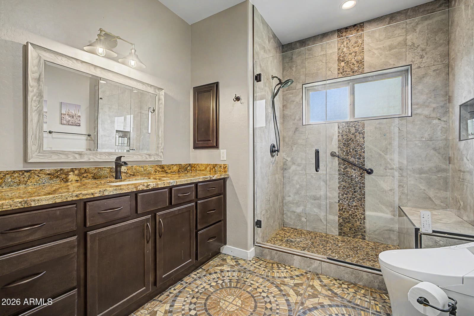 6313 N 181ST Avenue, Waddell, AZ 85355 — photo 110 of 159