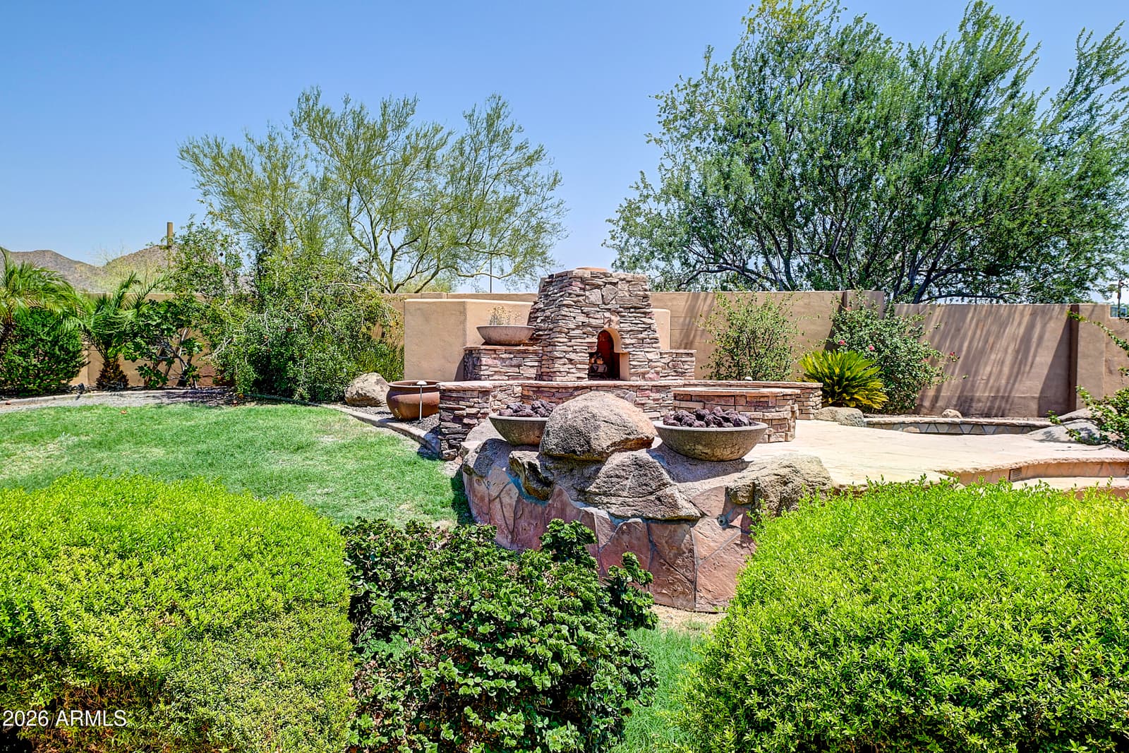 12149 N 123RD Way, Scottsdale, AZ 85259 — photo 4 of 60