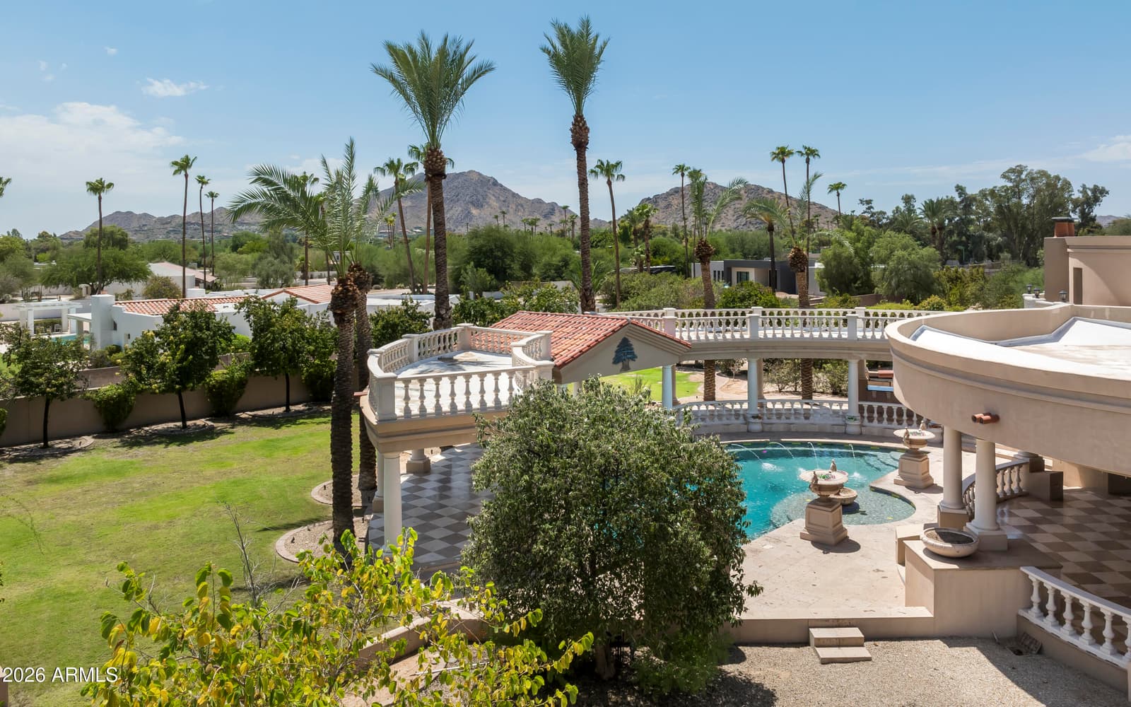 5129 E Beryl Avenue, Paradise Valley, AZ 85253 — photo 15 of 24