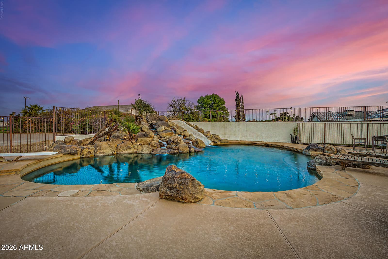 6313 N 181ST Avenue, Waddell, AZ 85355 — photo 125 of 159