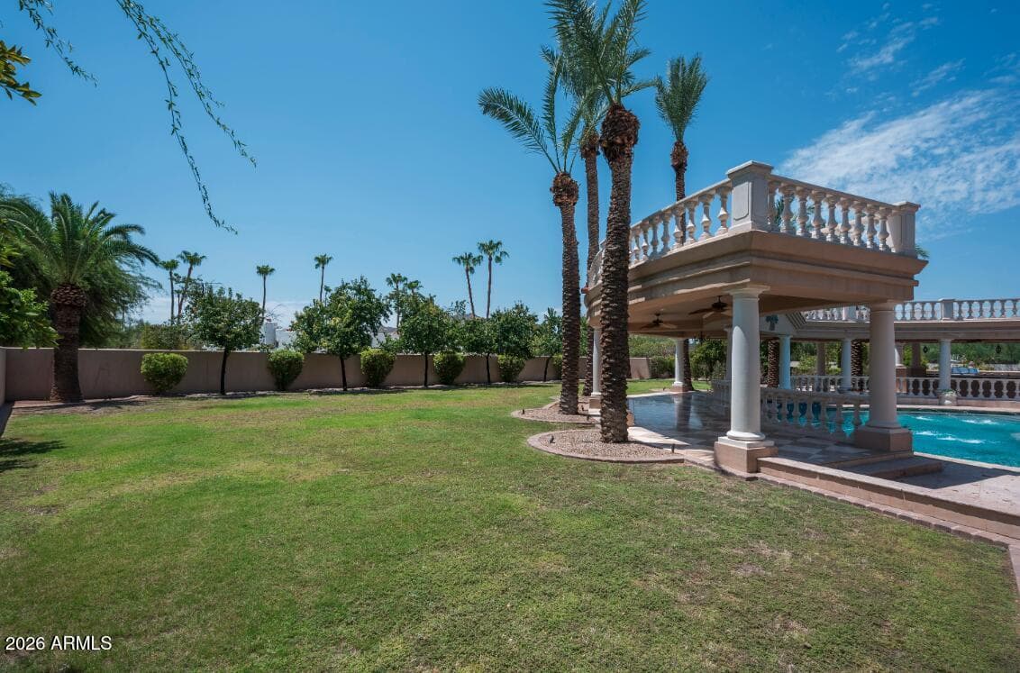 5129 E Beryl Avenue, Paradise Valley, AZ 85253 — photo 17 of 24