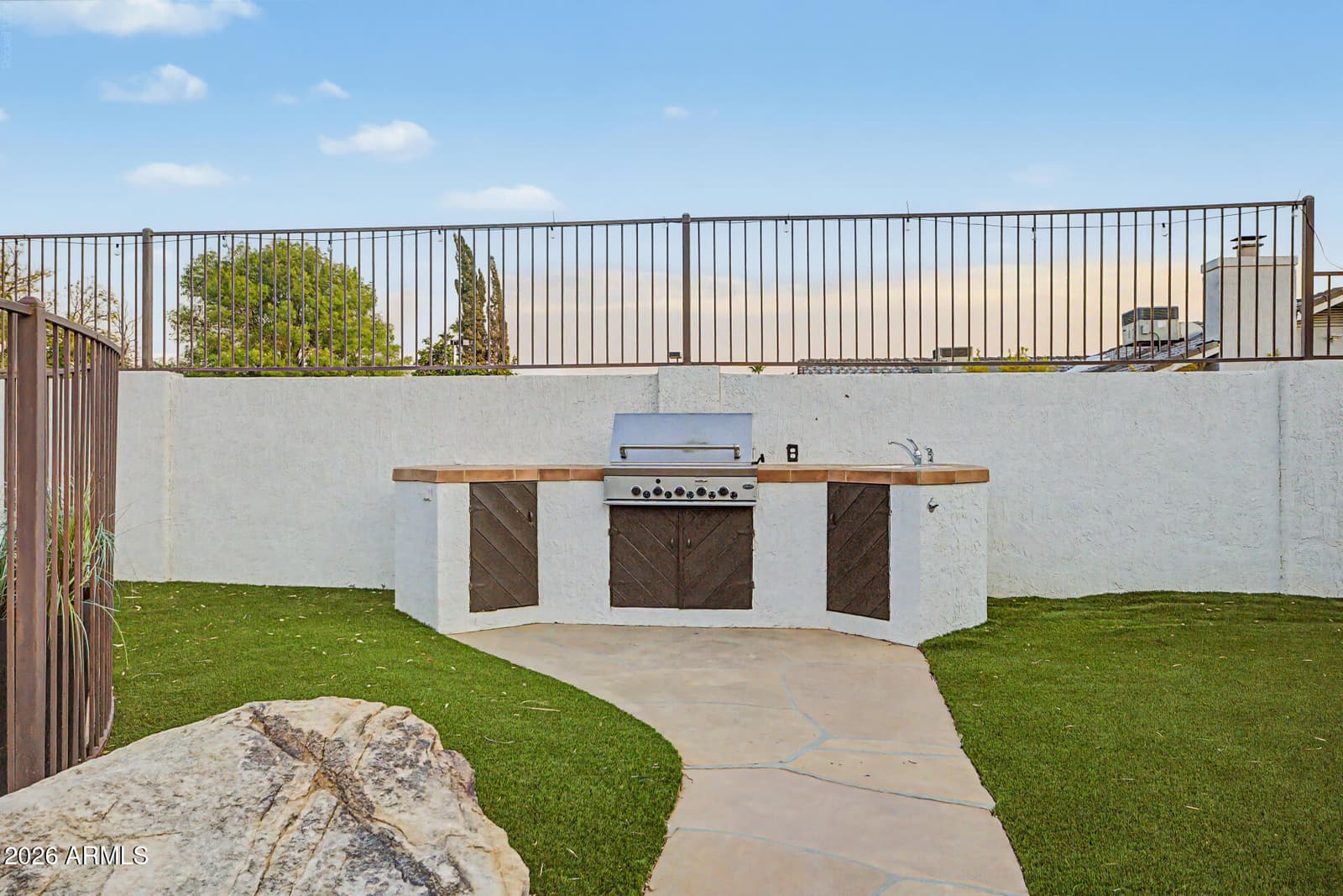 6313 N 181ST Avenue, Waddell, AZ 85355 — photo 148 of 159
