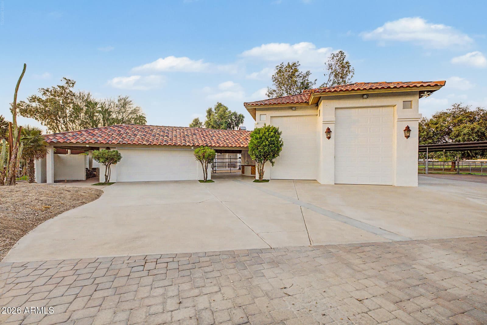 6313 N 181ST Avenue, Waddell, AZ 85355 — photo 152 of 159