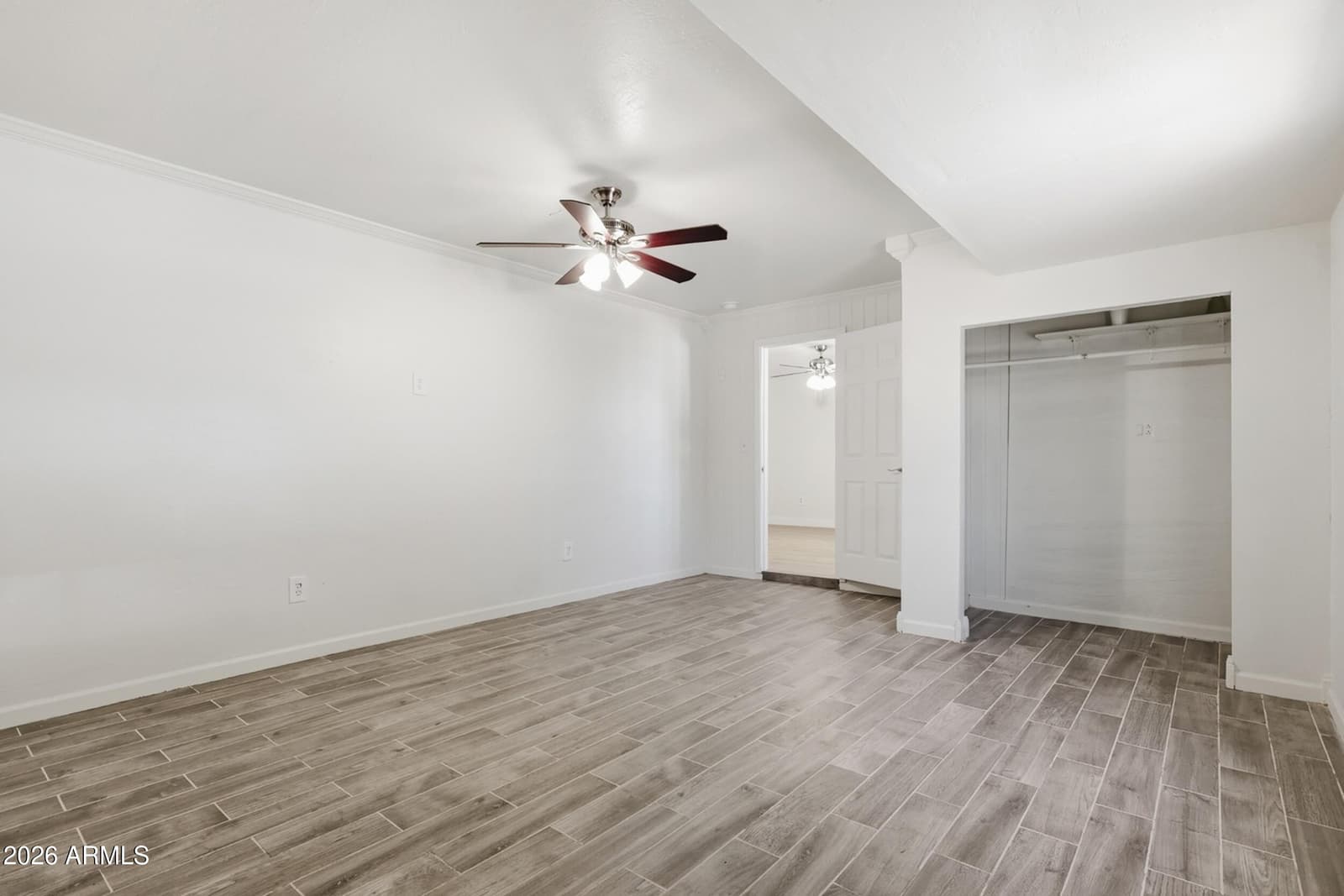 2031 N 55TH Avenue, Phoenix, AZ 85035 — photo 18 of 38