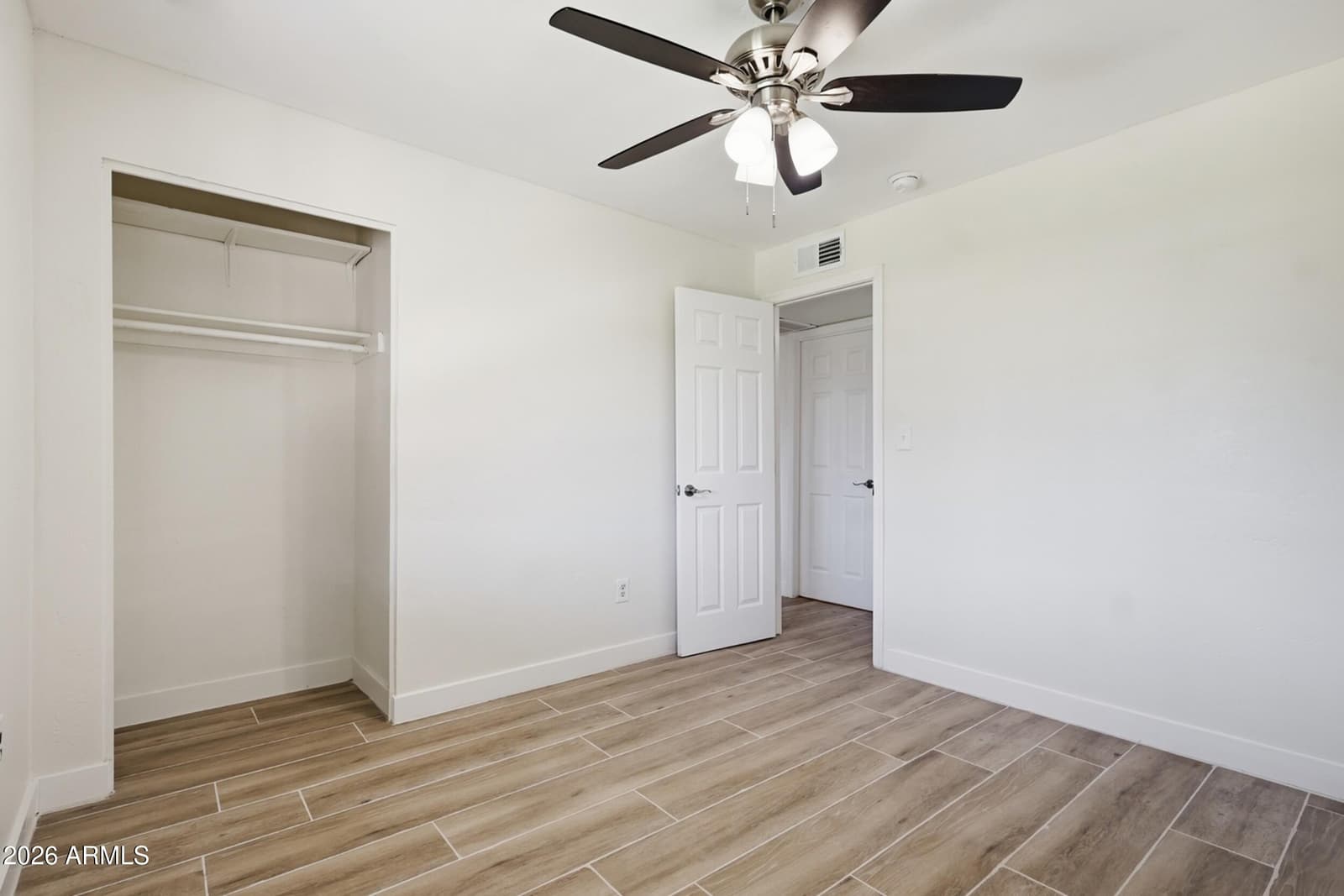 2031 N 55TH Avenue, Phoenix, AZ 85035 — photo 20 of 38