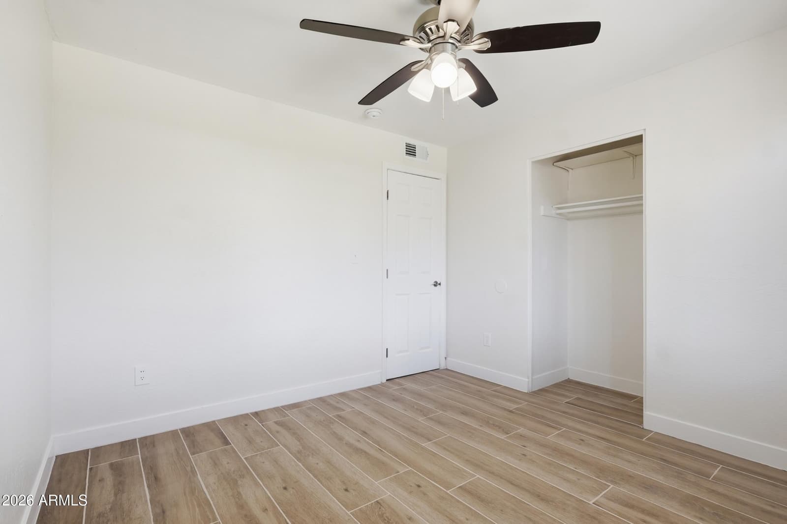 2031 N 55TH Avenue, Phoenix, AZ 85035 — photo 22 of 38
