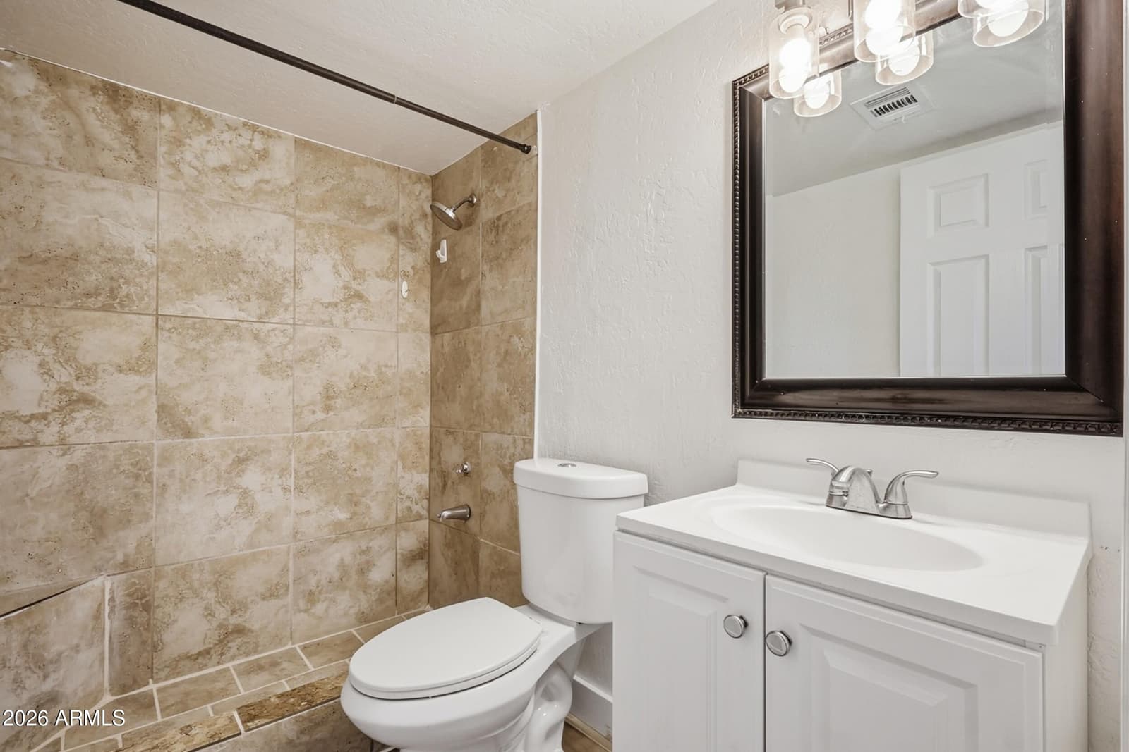 2031 N 55TH Avenue, Phoenix, AZ 85035 — photo 30 of 38