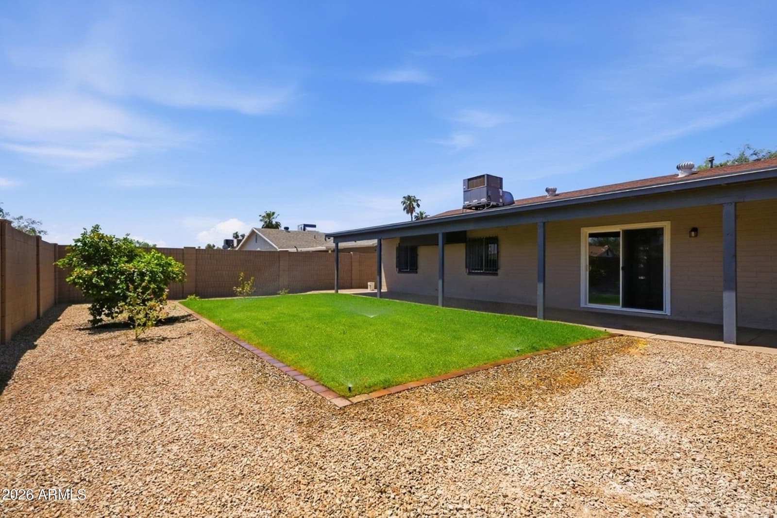 2031 N 55TH Avenue, Phoenix, AZ 85035 — photo 37 of 38