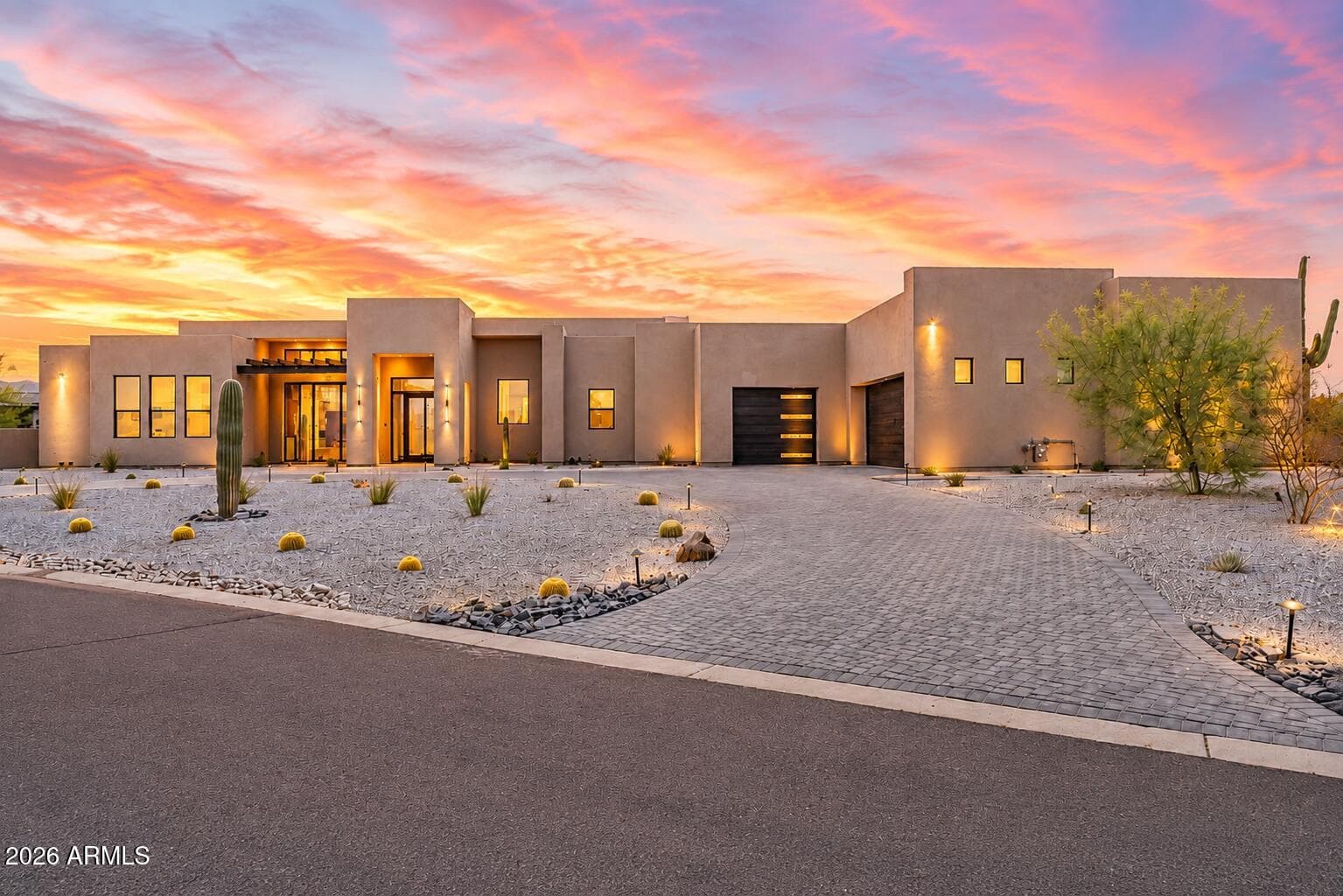 35891 N 87th Way, Scottsdale, AZ 85266 — photo 1 of 43