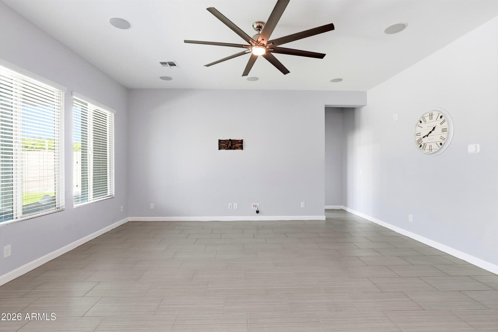 2850 E Spring Wheat Court, Gilbert, AZ 85296 — photo 35 of 85