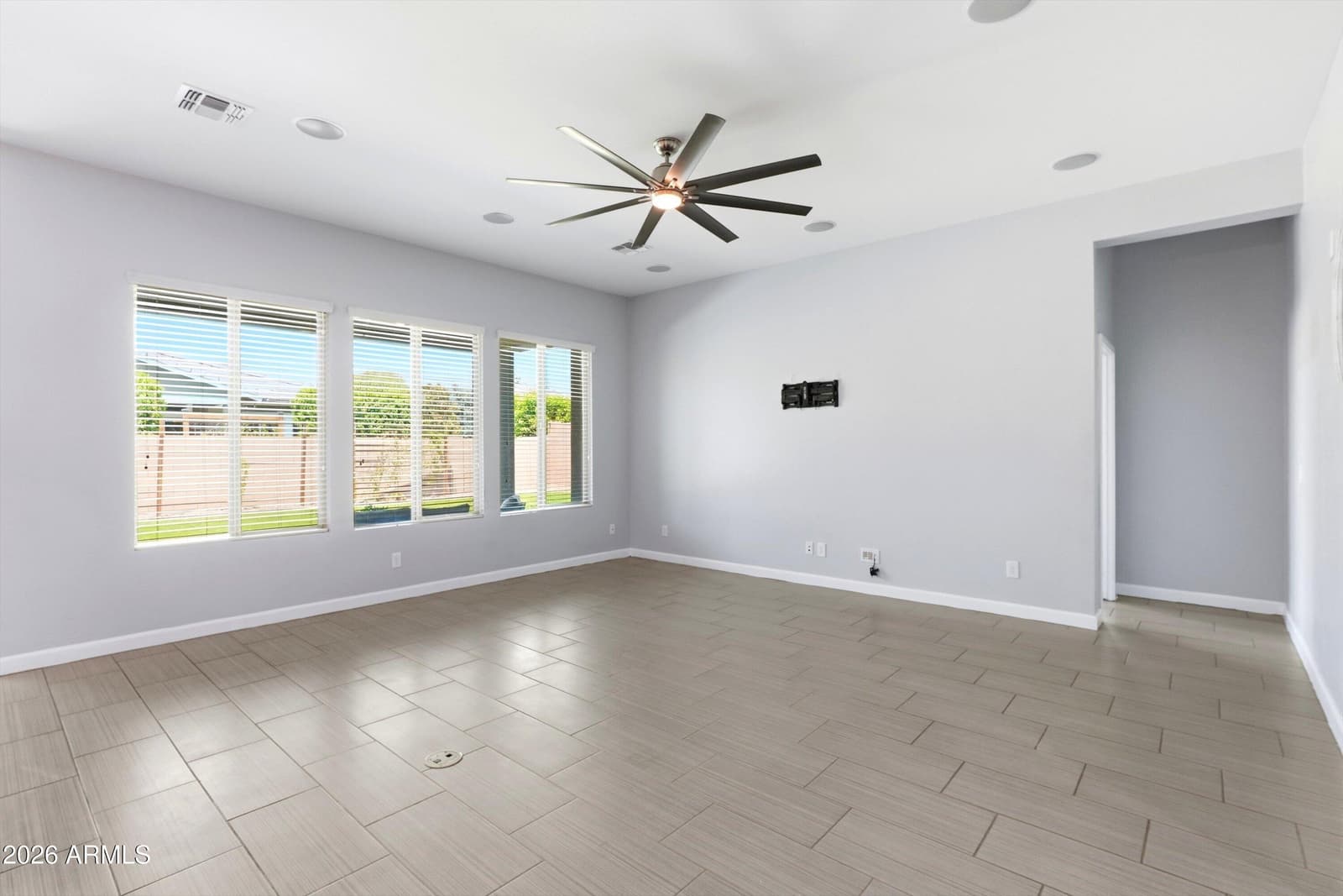 2850 E Spring Wheat Court, Gilbert, AZ 85296 — photo 3 of 85