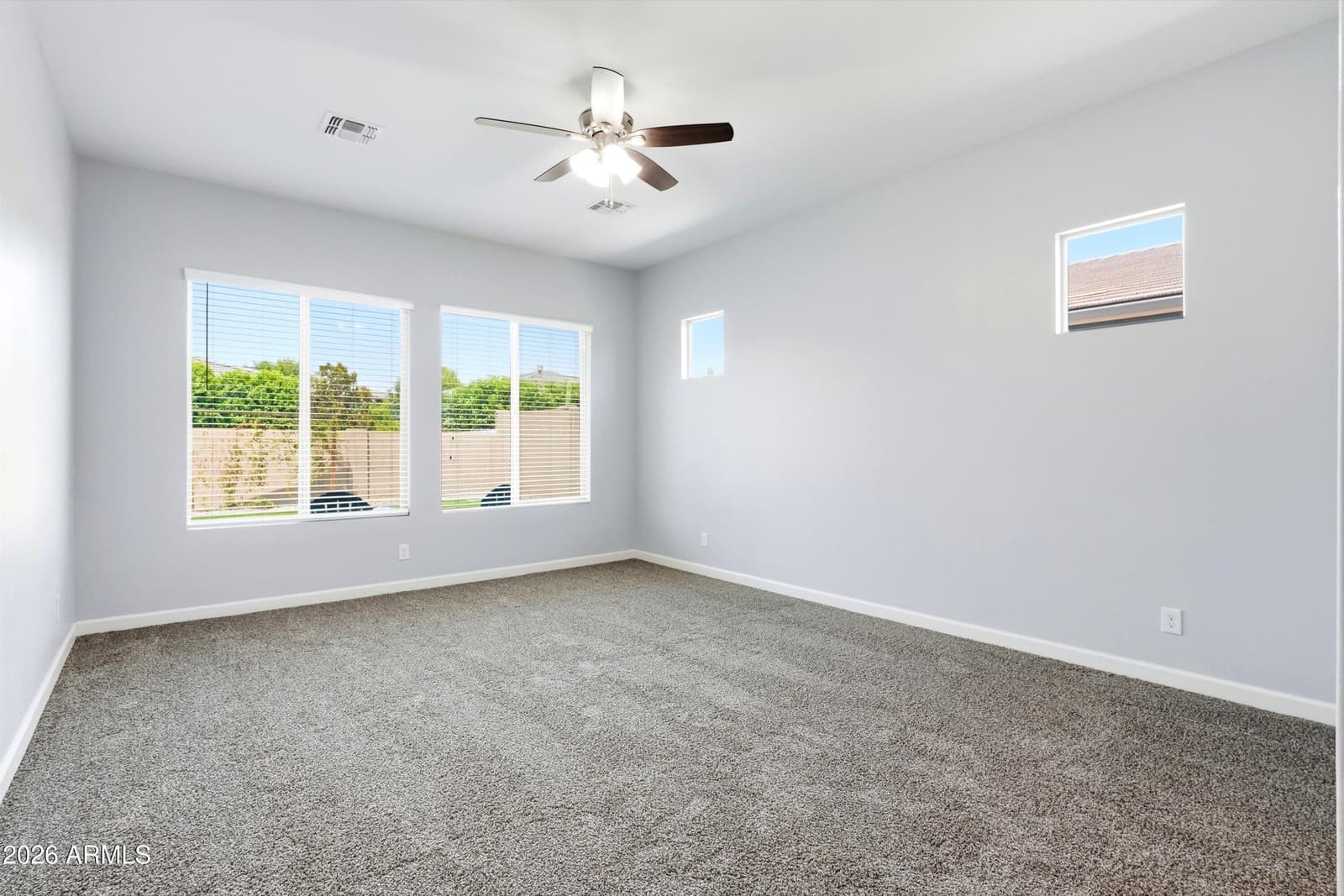 2850 E Spring Wheat Court, Gilbert, AZ 85296 — photo 7 of 85