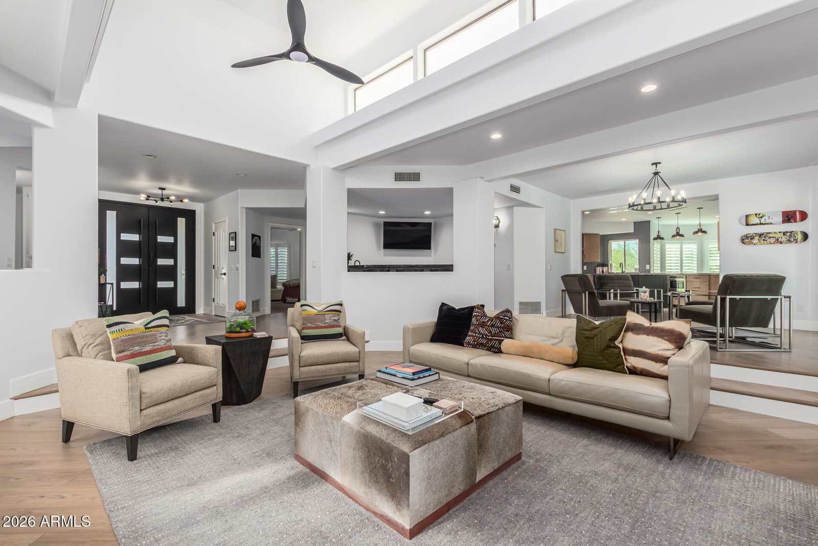 6446 E Trailridge Circle 45, Mesa, AZ 85215 — photo 11 of 104