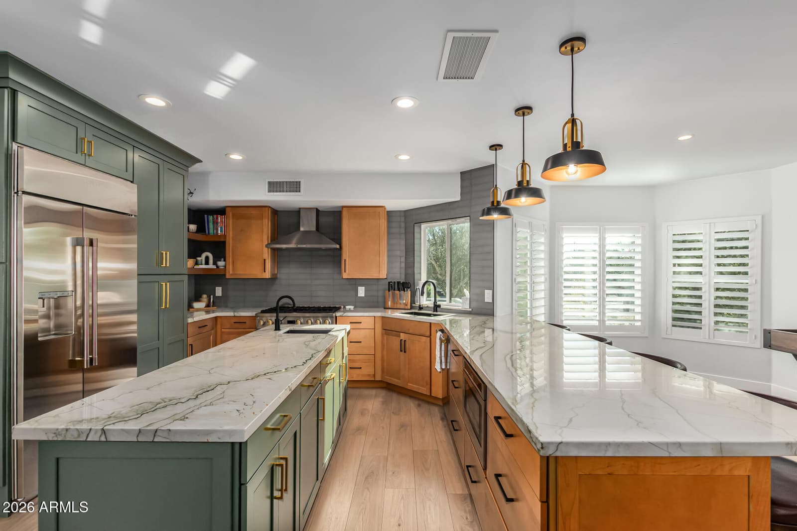6446 E Trailridge Circle 45, Mesa, AZ 85215 — photo 13 of 104