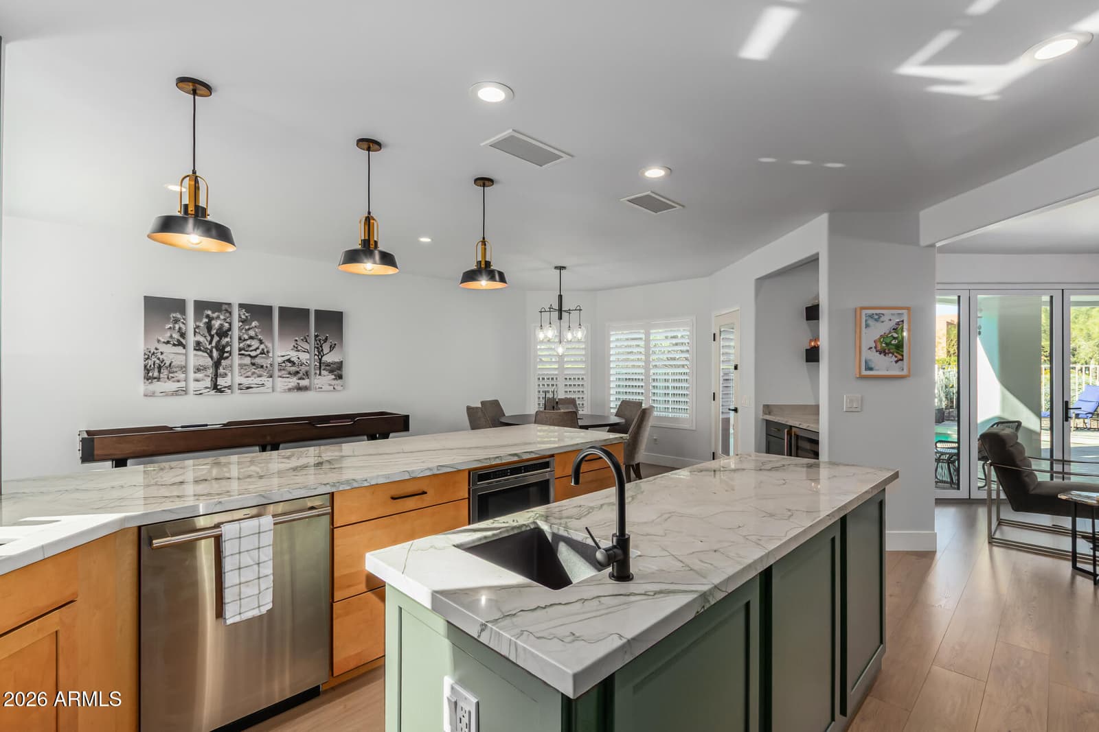 6446 E Trailridge Circle 45, Mesa, AZ 85215 — photo 17 of 104