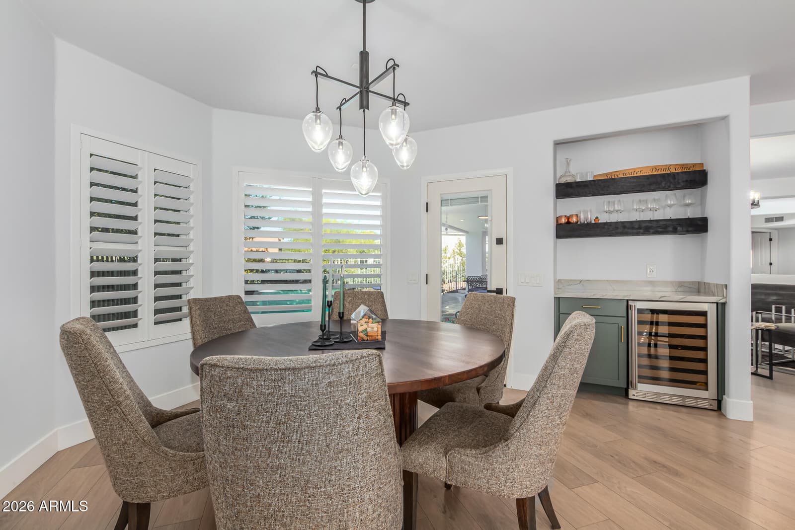 6446 E Trailridge Circle 45, Mesa, AZ 85215 — photo 18 of 104