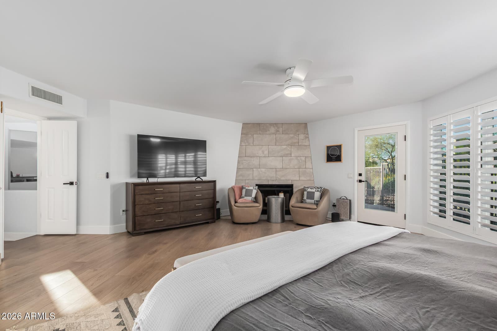 6446 E Trailridge Circle 45, Mesa, AZ 85215 — photo 29 of 104
