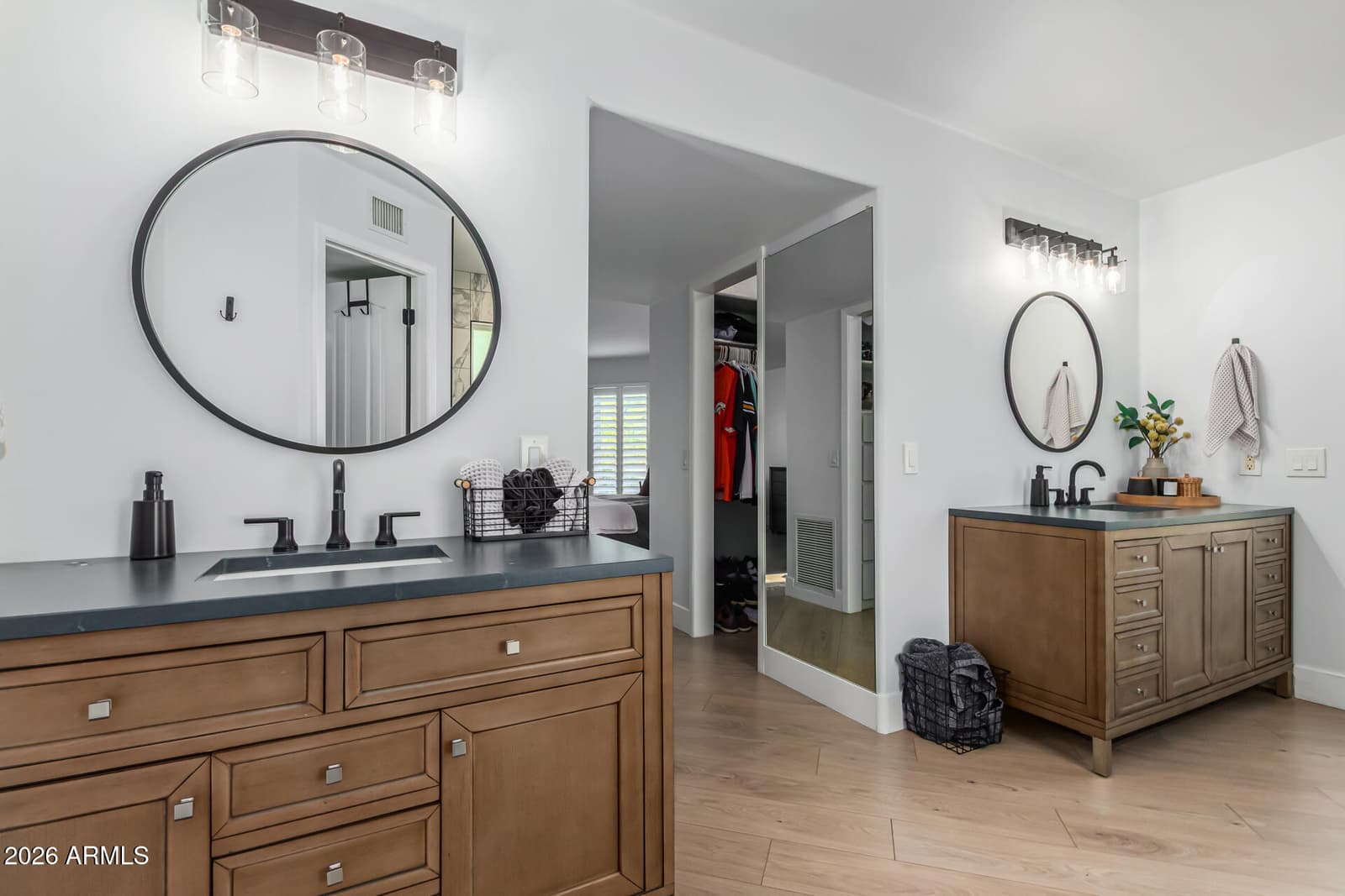 6446 E Trailridge Circle 45, Mesa, AZ 85215 — photo 32 of 104
