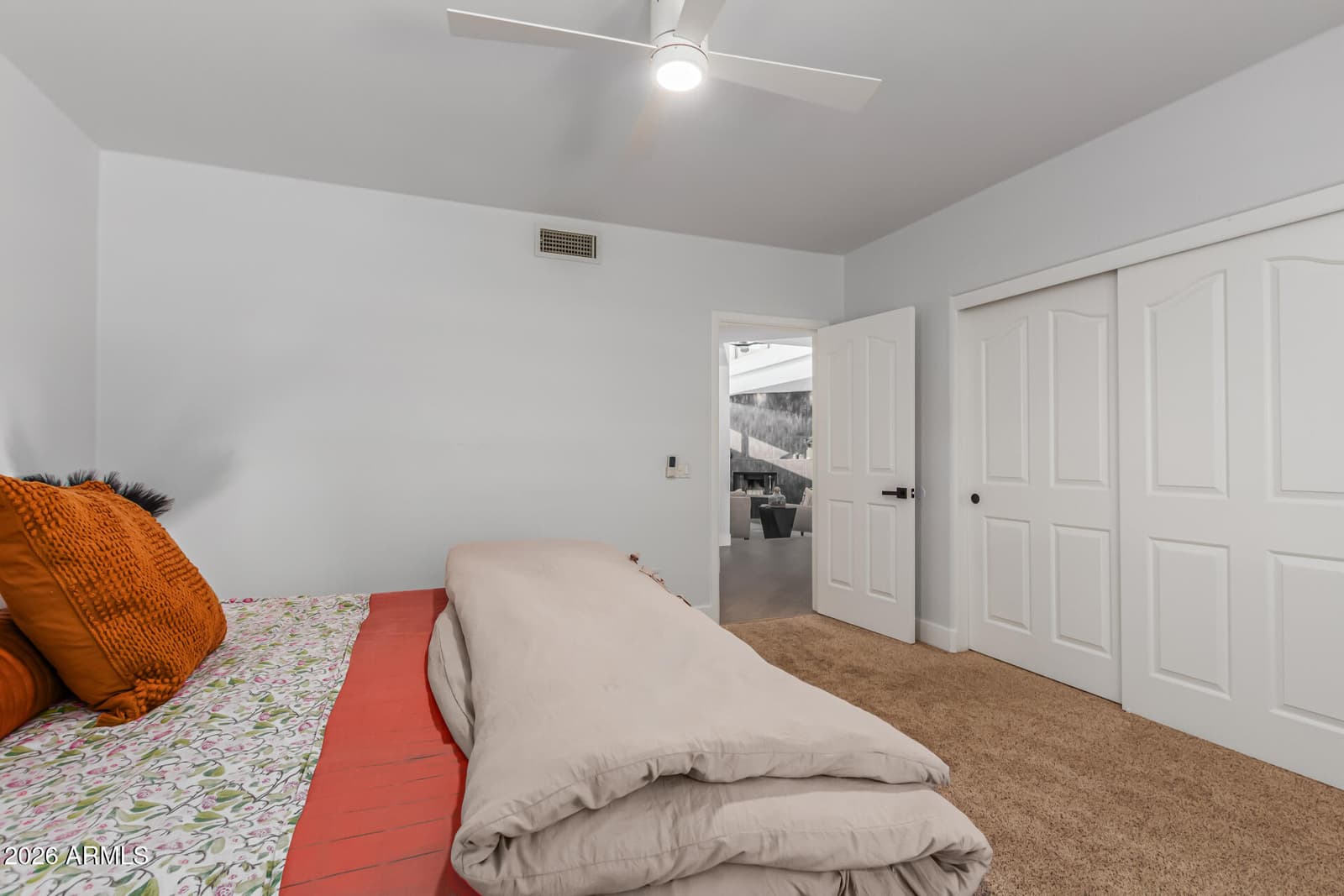 6446 E Trailridge Circle 45, Mesa, AZ 85215 — photo 38 of 104