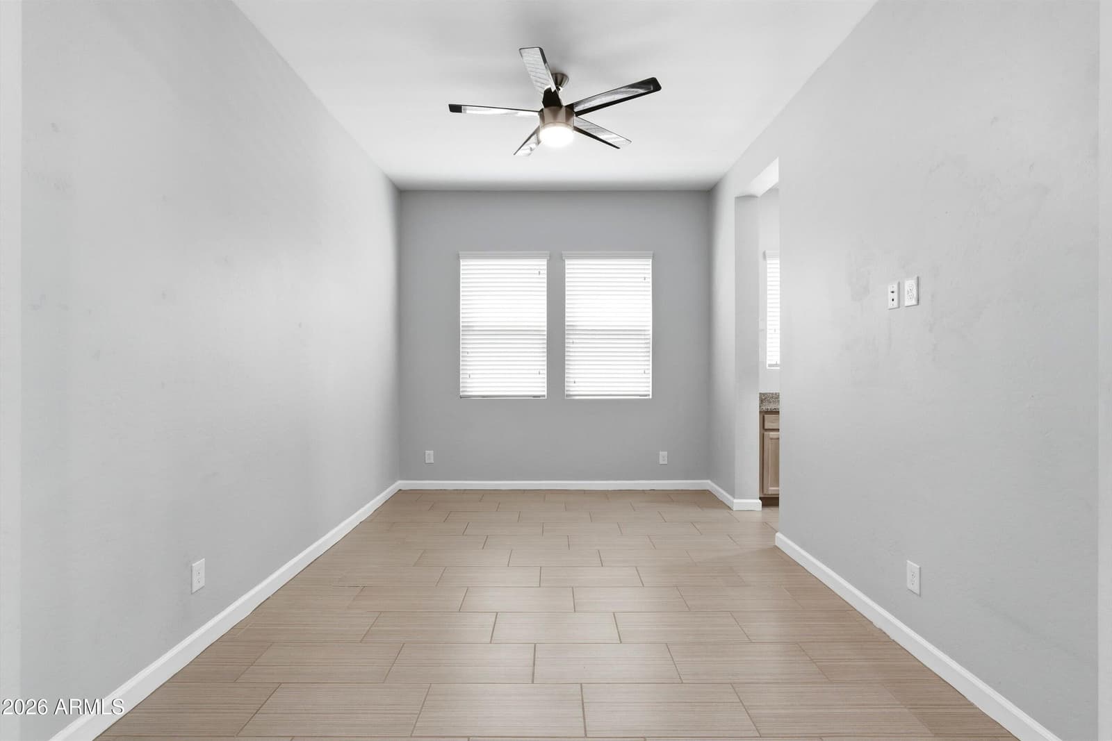 2850 E Spring Wheat Court, Gilbert, AZ 85296 — photo 10 of 85