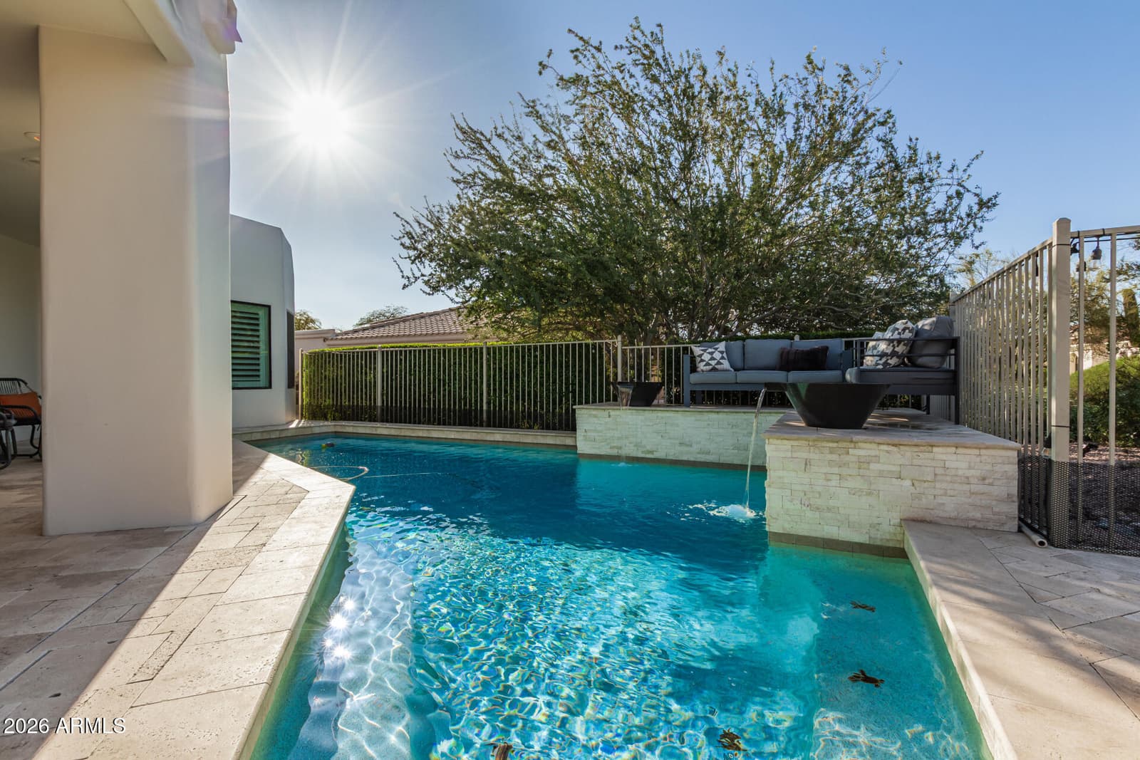 6446 E Trailridge Circle 45, Mesa, AZ 85215 — photo 49 of 104