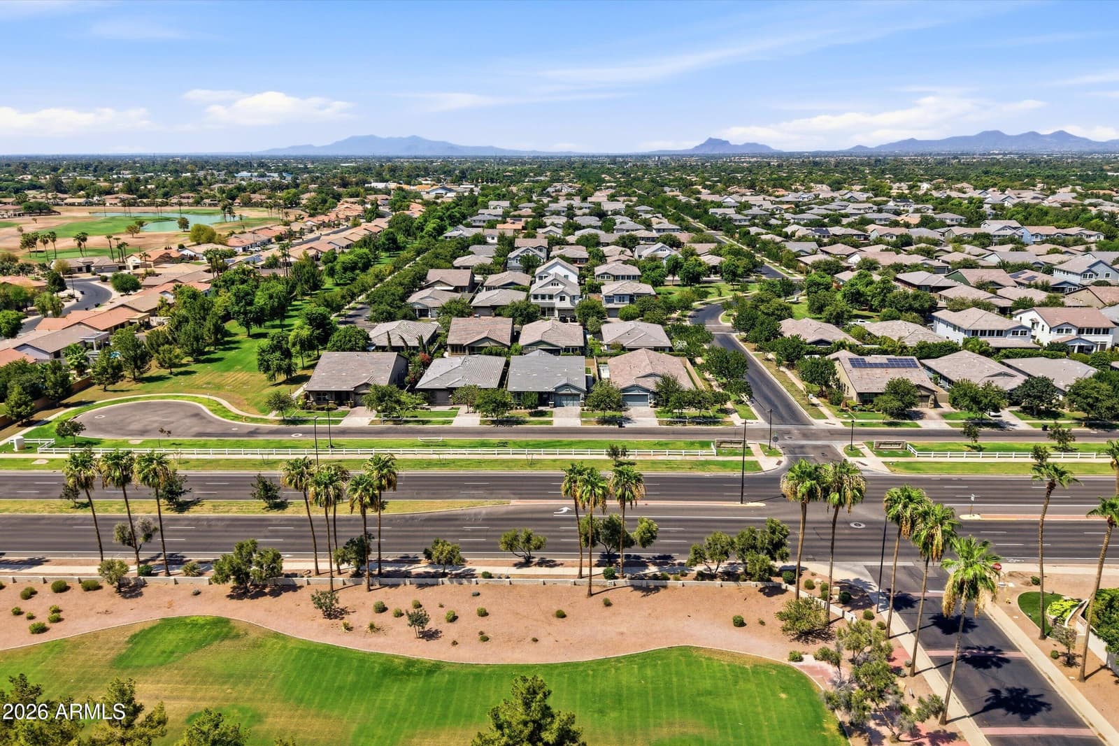 2850 E Spring Wheat Court, Gilbert, AZ 85296 — photo 43 of 85