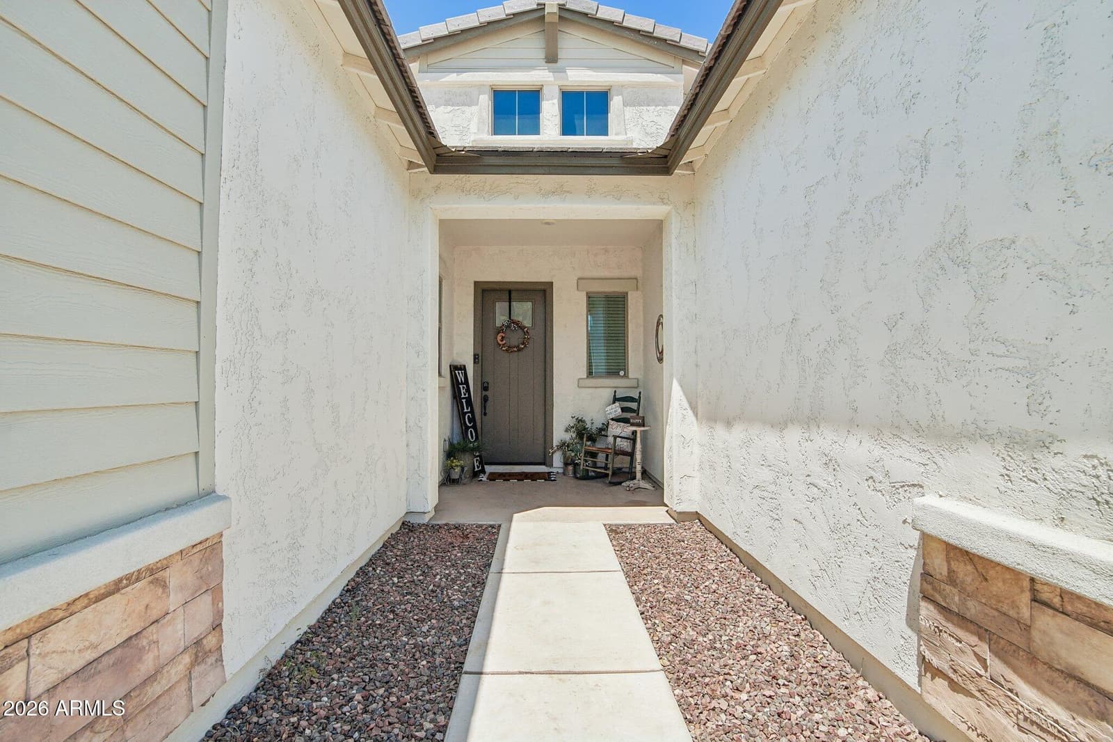 14580 W EUGENE Terrace, Surprise, AZ 85379 — photo 4 of 31