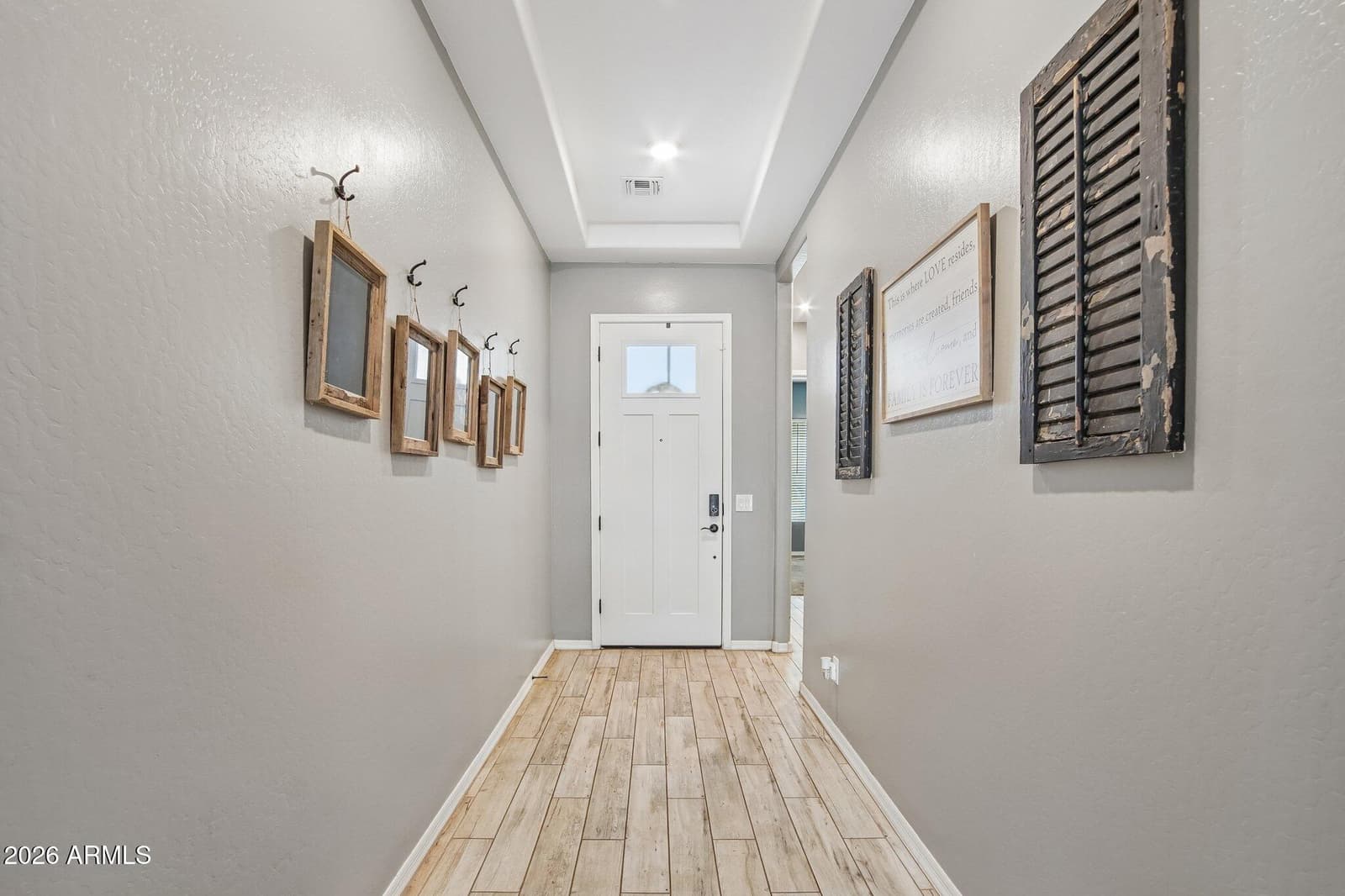 14580 W EUGENE Terrace, Surprise, AZ 85379 — photo 5 of 31