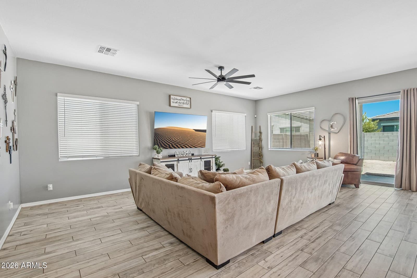14580 W EUGENE Terrace, Surprise, AZ 85379 — photo 6 of 31