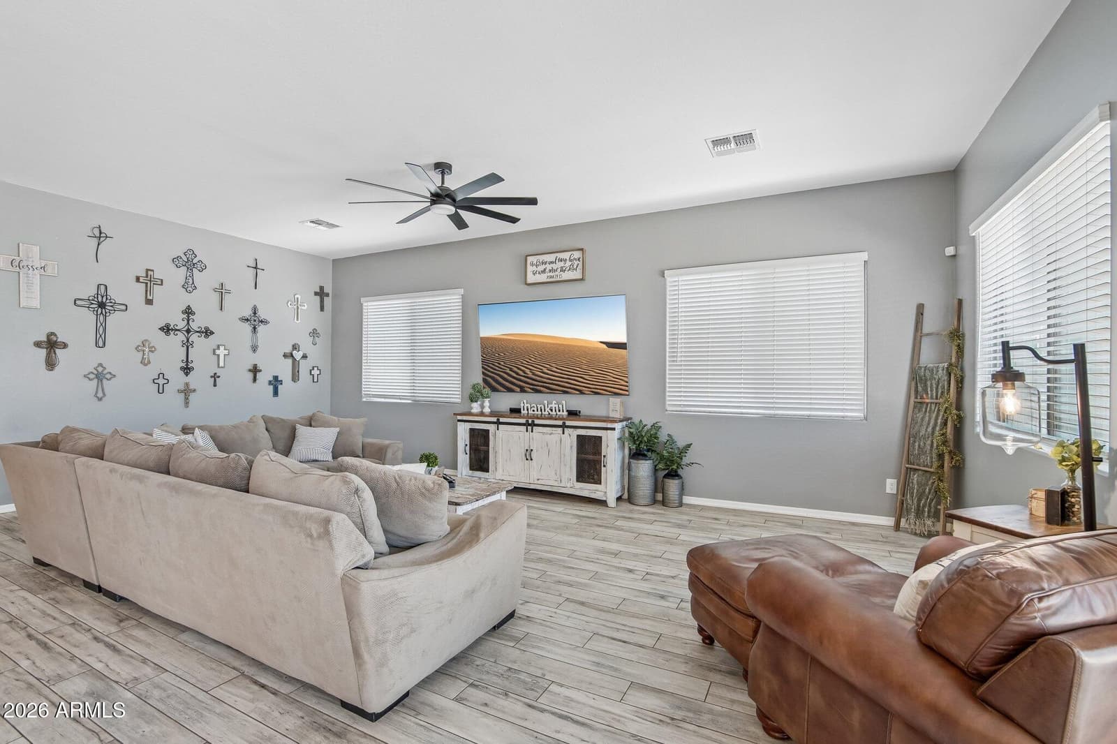 14580 W EUGENE Terrace, Surprise, AZ 85379 — photo 7 of 31