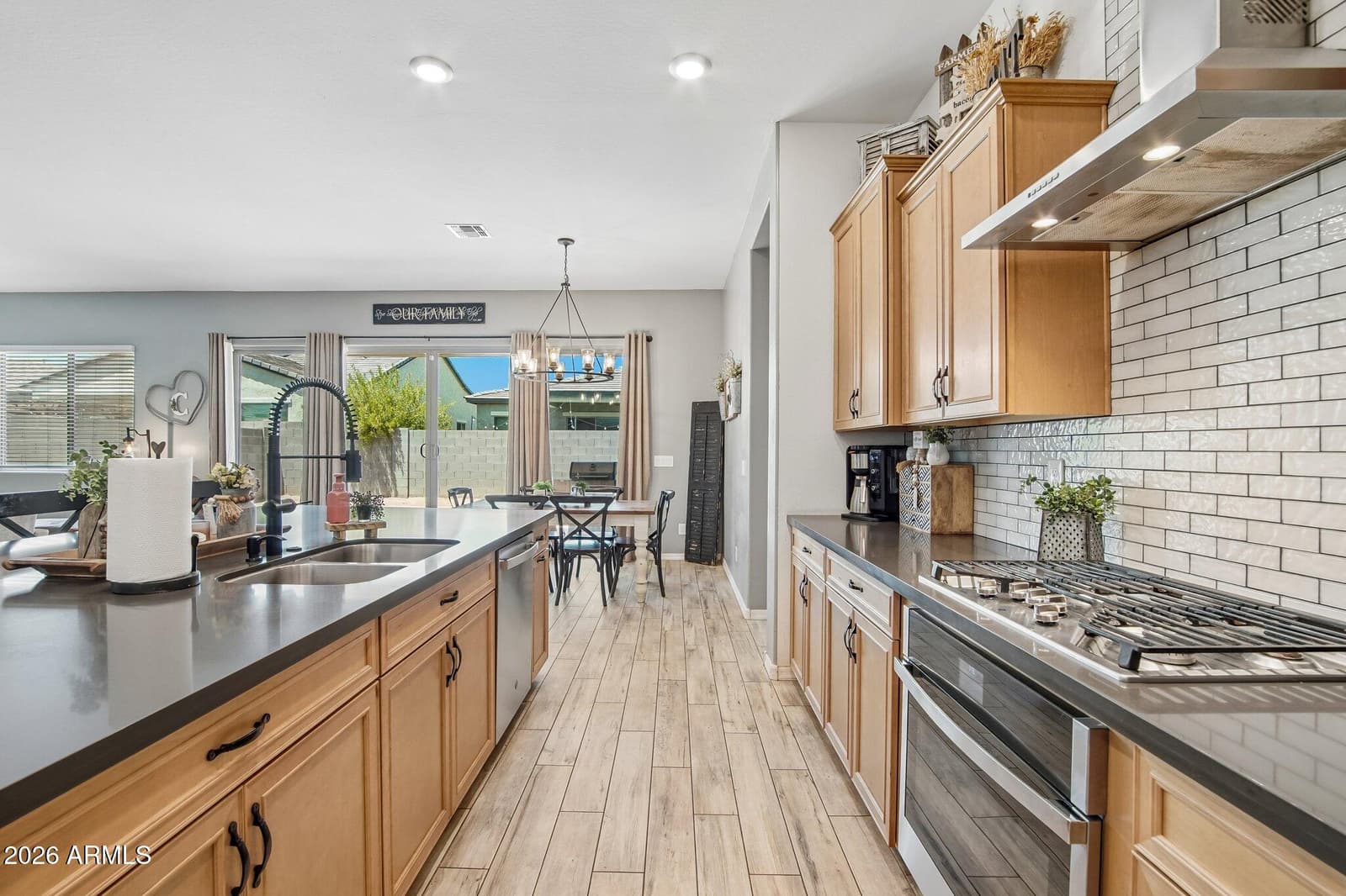 14580 W EUGENE Terrace, Surprise, AZ 85379 — photo 13 of 31