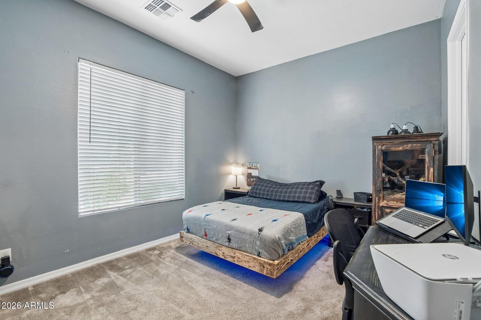 14580 W EUGENE Terrace, Surprise, AZ 85379 — photo 14 of 31