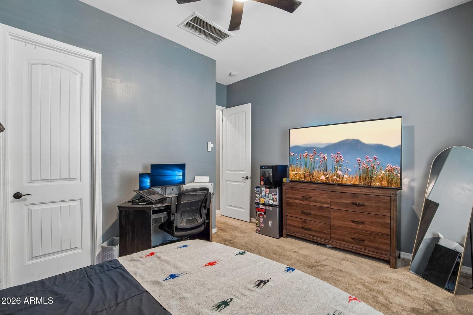 14580 W EUGENE Terrace, Surprise, AZ 85379 — photo 15 of 31