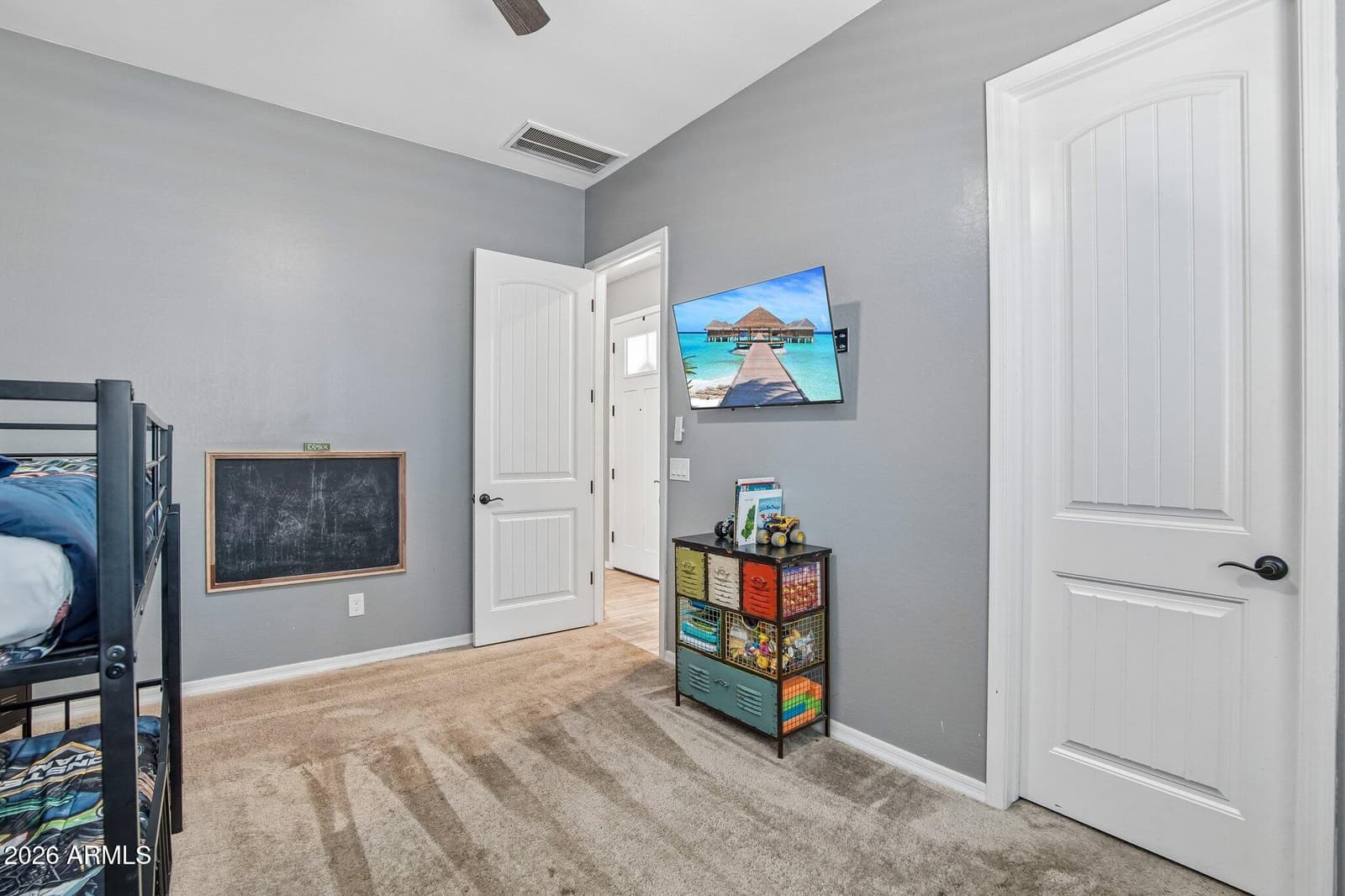 14580 W EUGENE Terrace, Surprise, AZ 85379 — photo 18 of 31