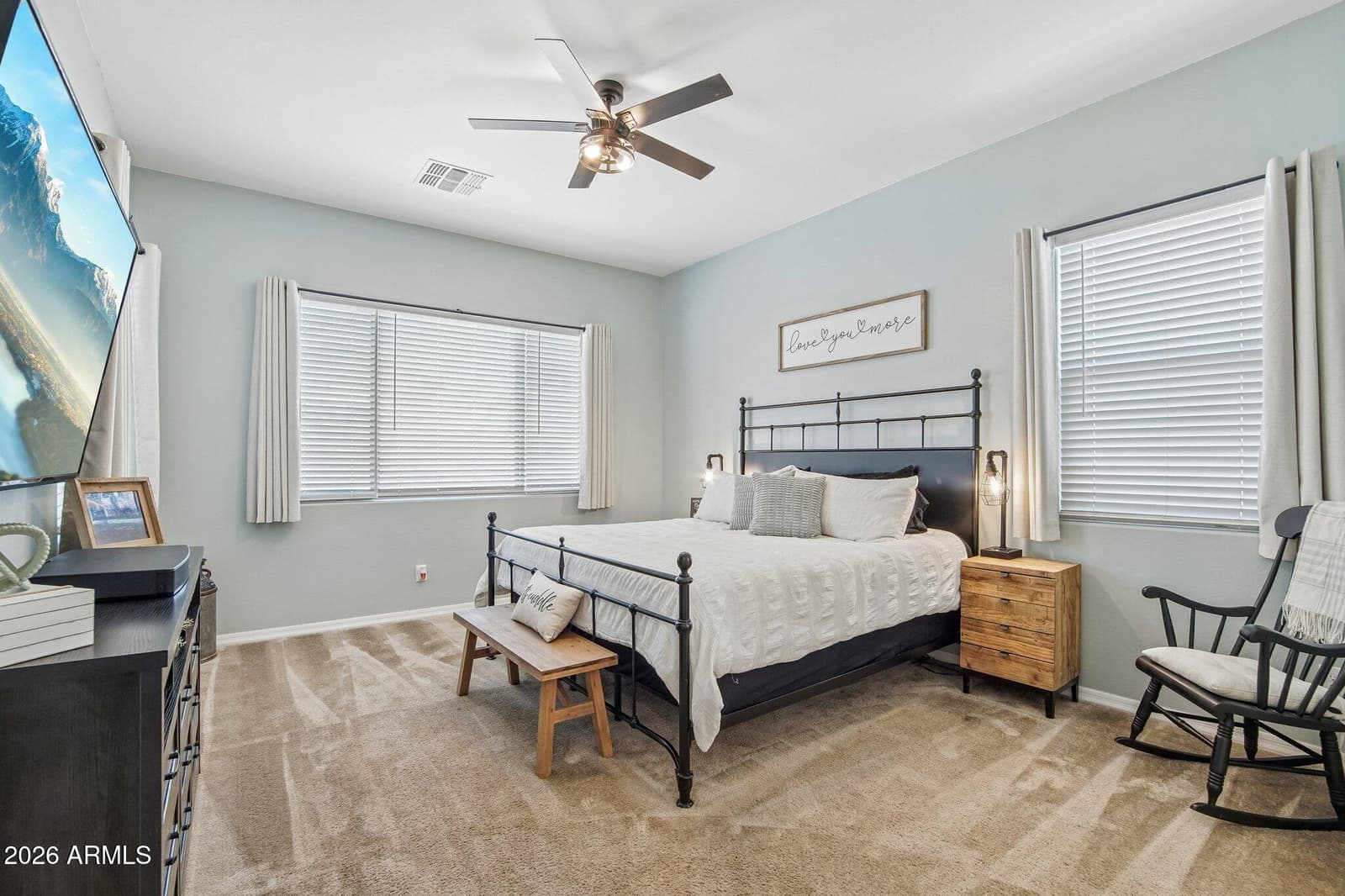 14580 W EUGENE Terrace, Surprise, AZ 85379 — photo 22 of 31