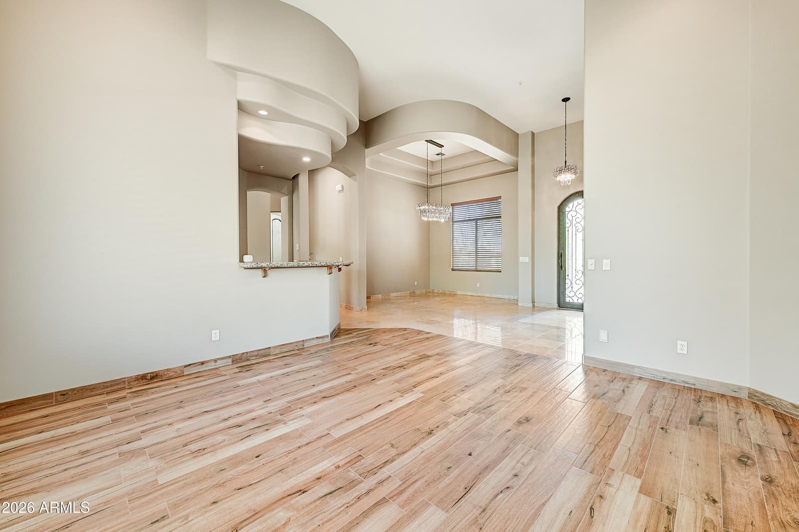 12149 N 123RD Way, Scottsdale, AZ 85259 — photo 44 of 60