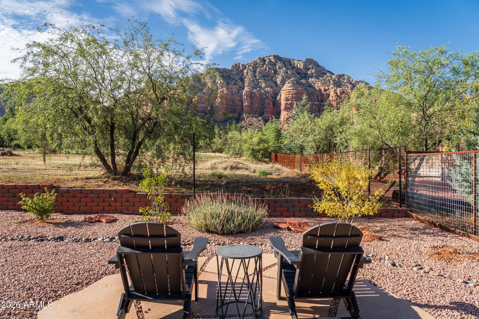 300 RAINTREE Road, Sedona, AZ 86351 — photo 41 of 64