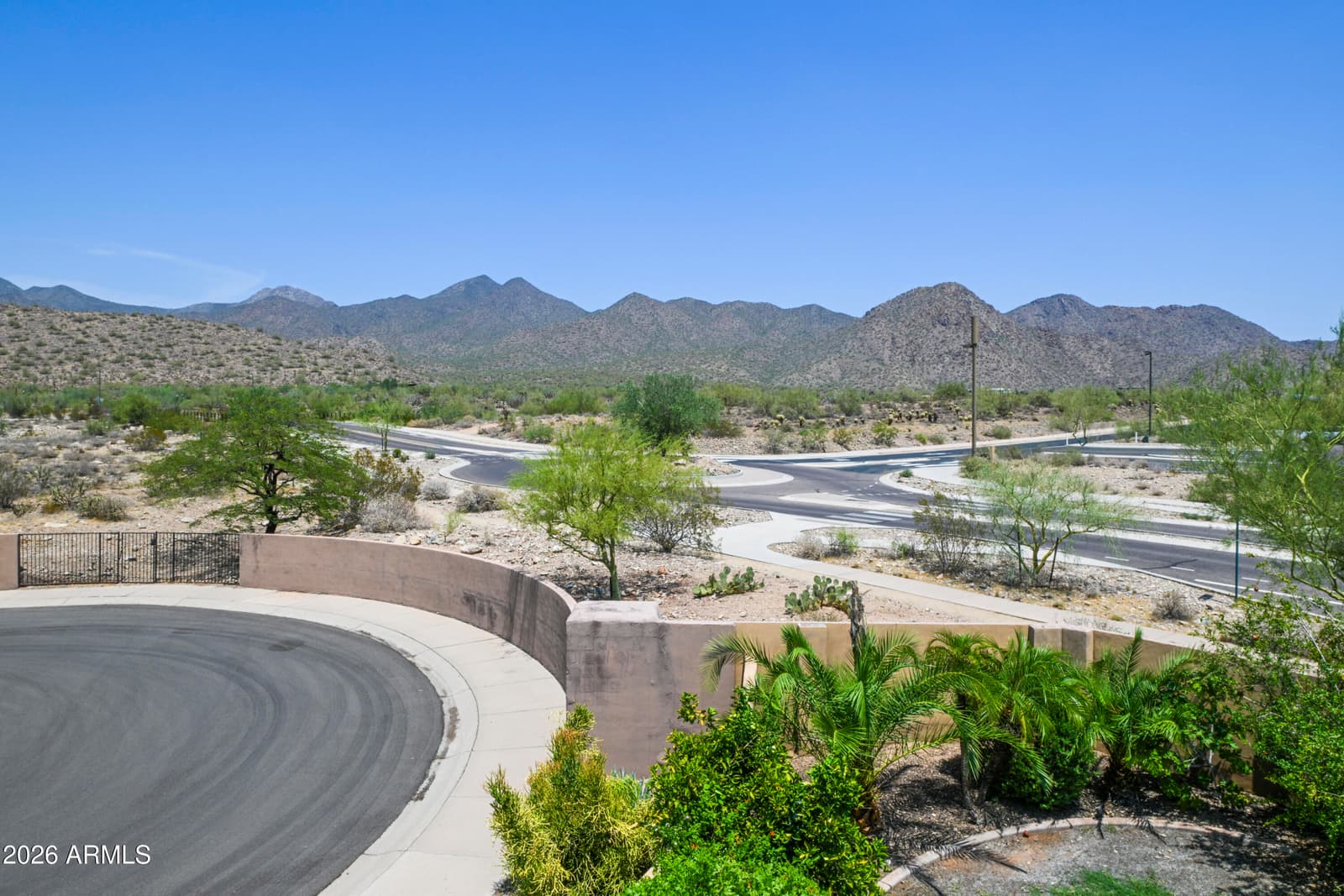 12149 N 123RD Way, Scottsdale, AZ 85259 — photo 48 of 60