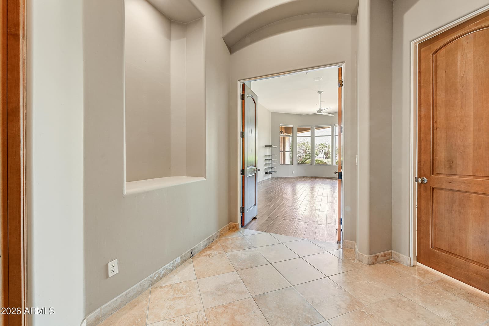 12149 N 123RD Way, Scottsdale, AZ 85259 — photo 15 of 60