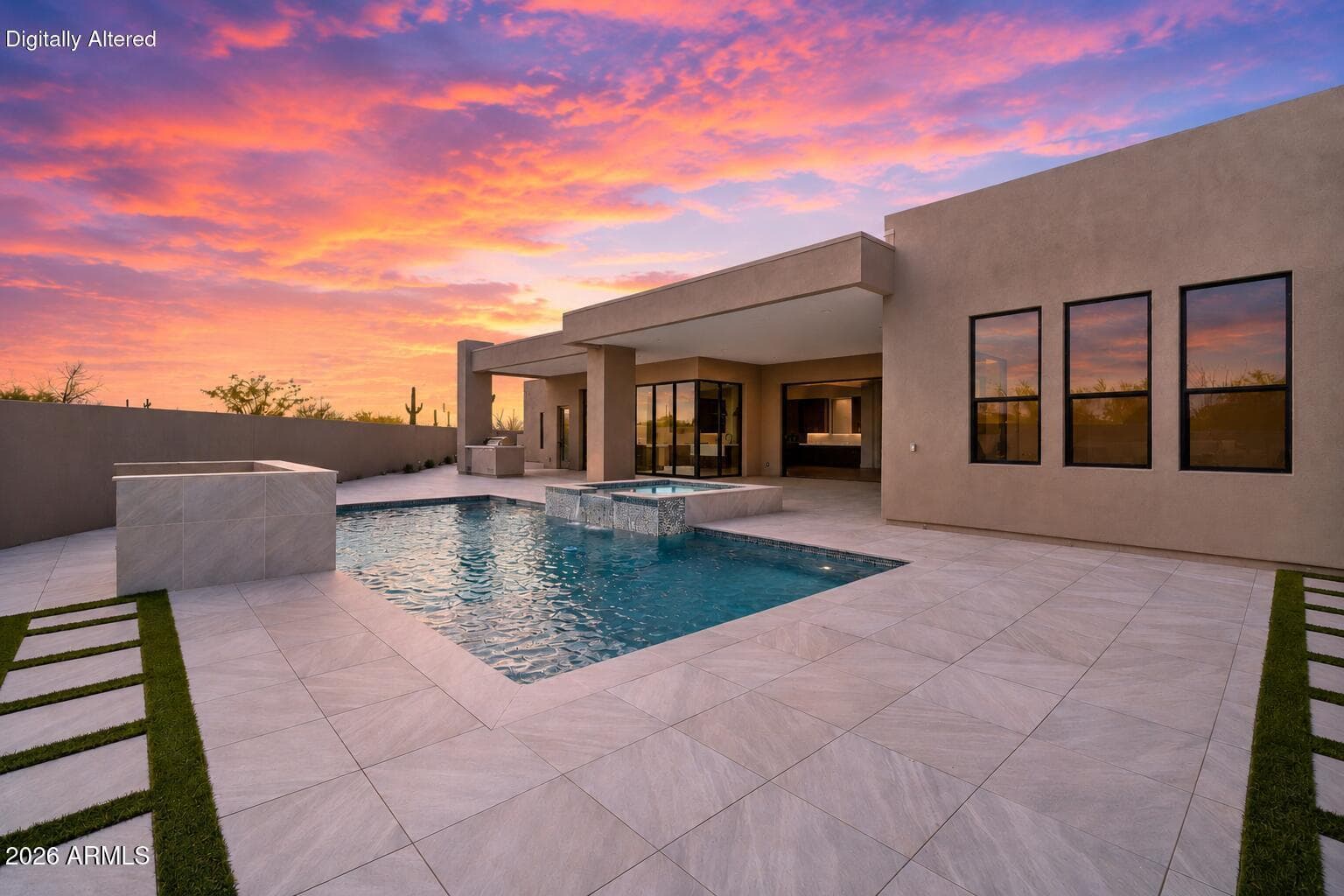 35891 N 87th Way, Scottsdale, AZ 85266 — photo 30 of 43