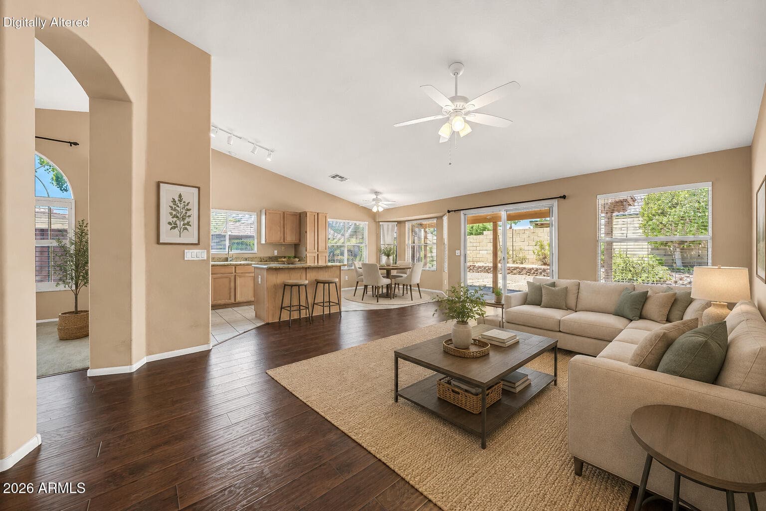 4502 E SAINT JOHN Road, Phoenix, AZ 85032 — photo 14 of 45