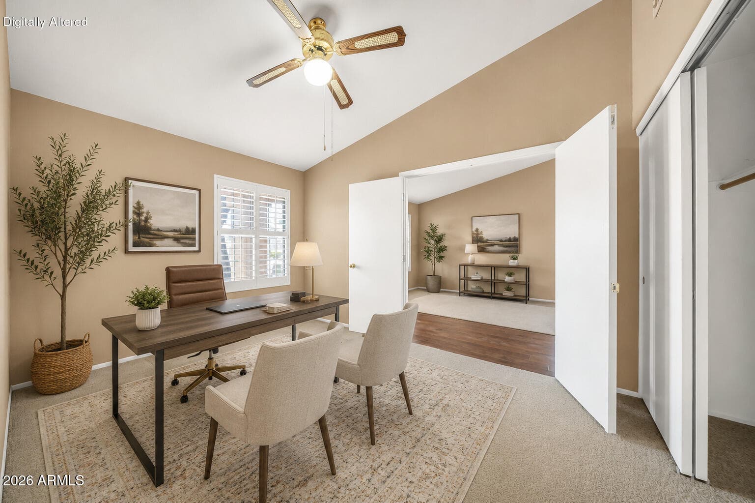 4502 E SAINT JOHN Road, Phoenix, AZ 85032 — photo 11 of 45