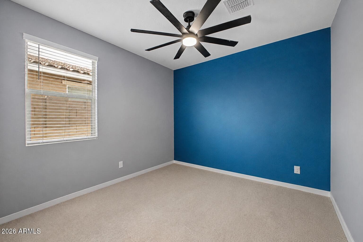 16033 W COTTONTAIL Lane, Surprise, AZ 85387 — photo 18 of 33