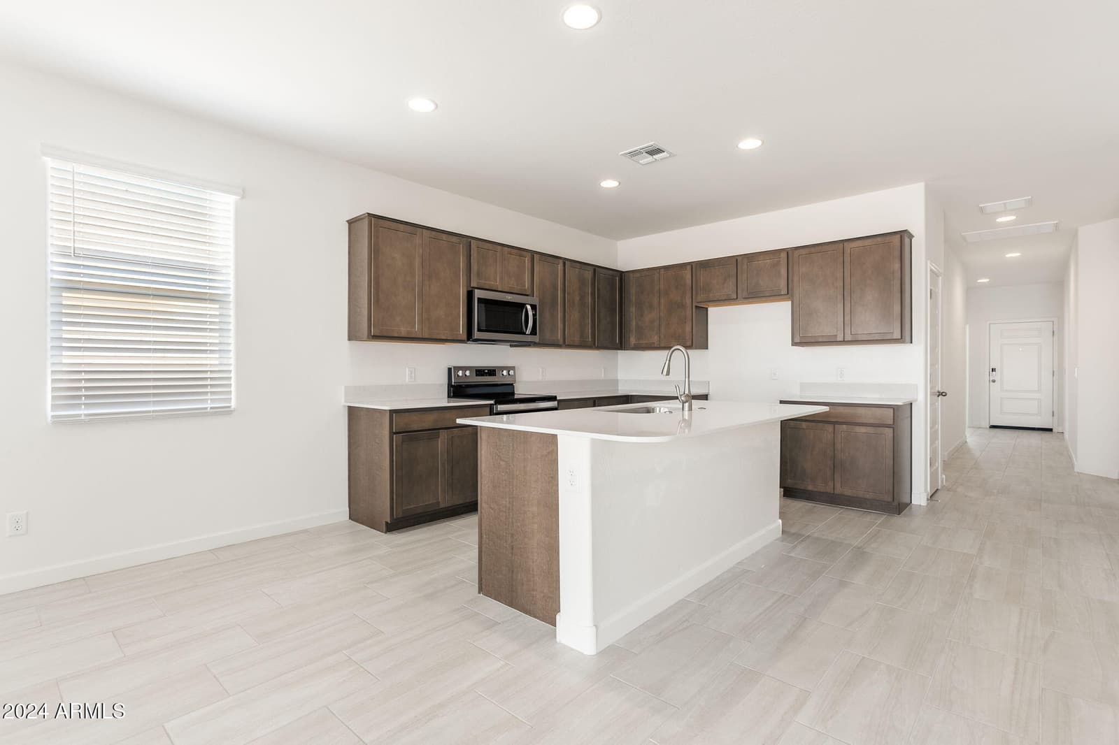 23975 W YAVAPAI Street, Buckeye, AZ 85326 — photo 18 of 44